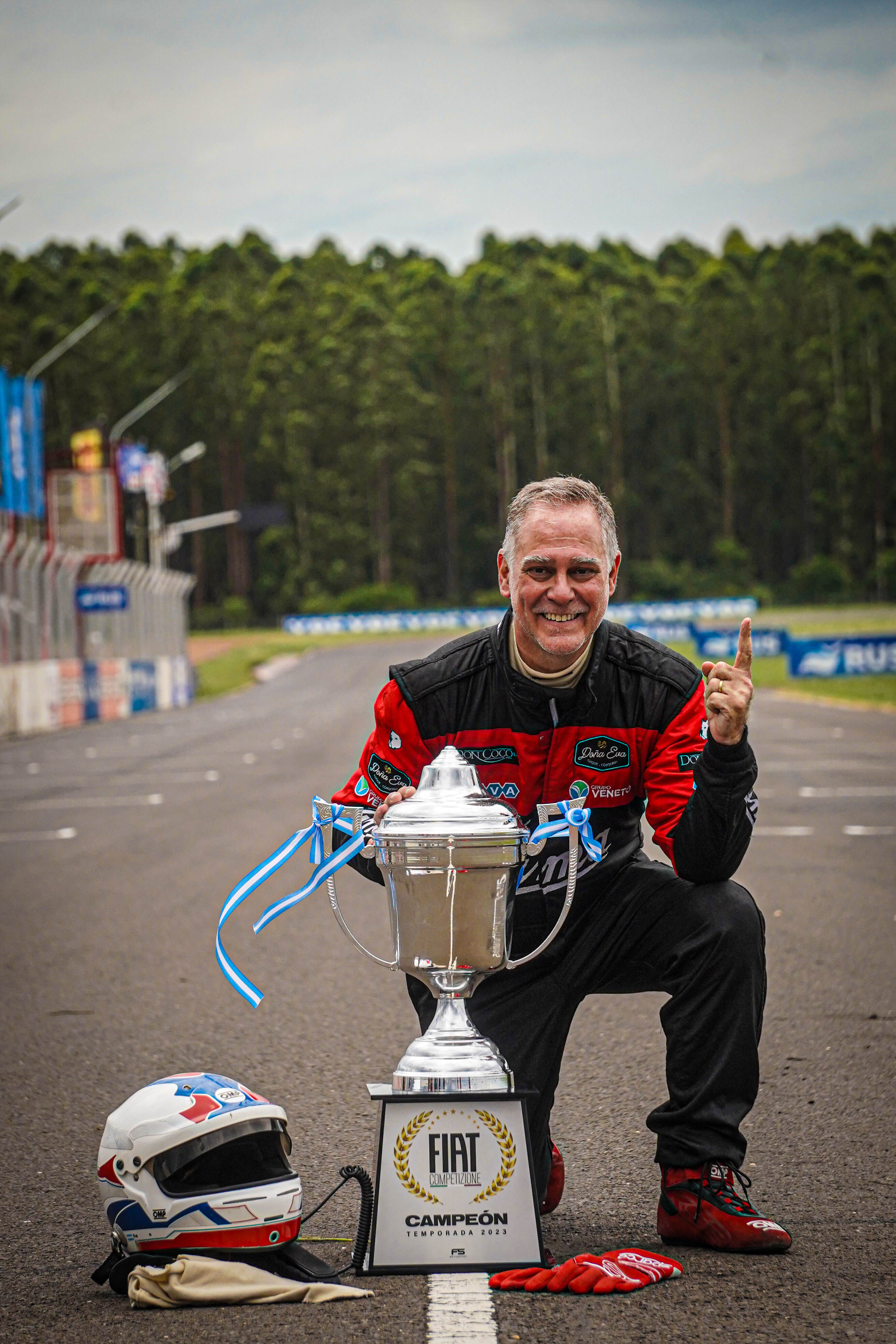 Las mejores fotos del domingo del Top Race: DSC07977.jpg