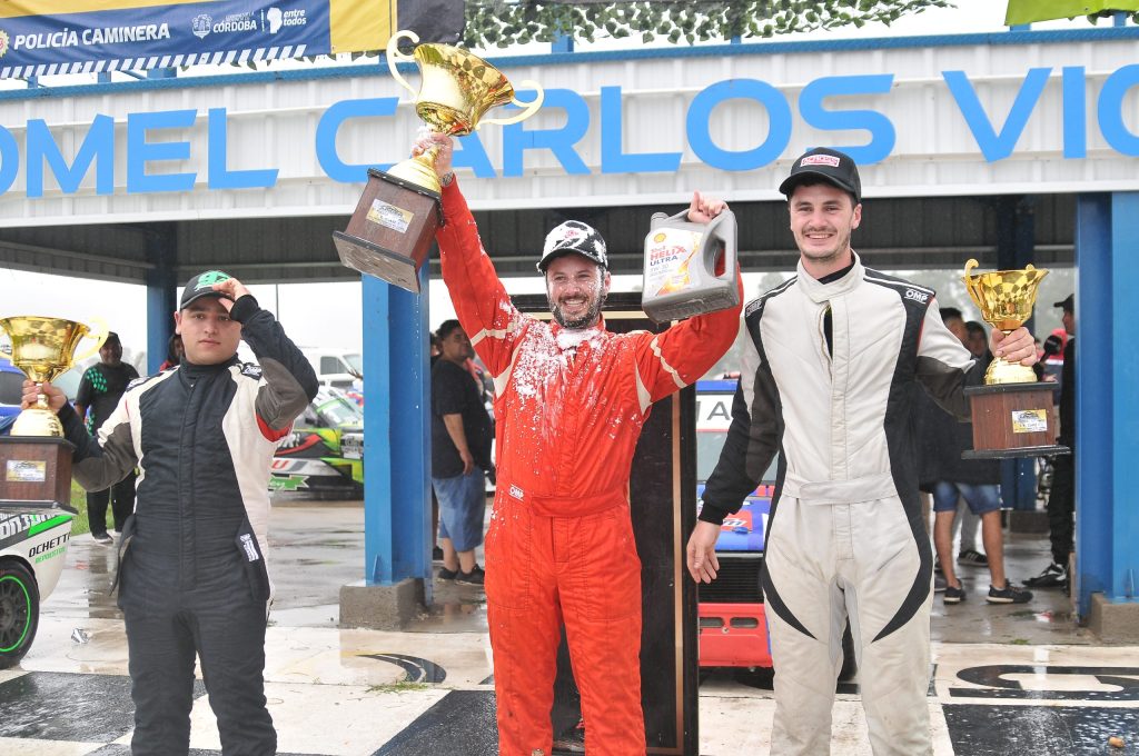 LOS CAMPEONES DEL CÓRDOBA PISTA: 01.jpg