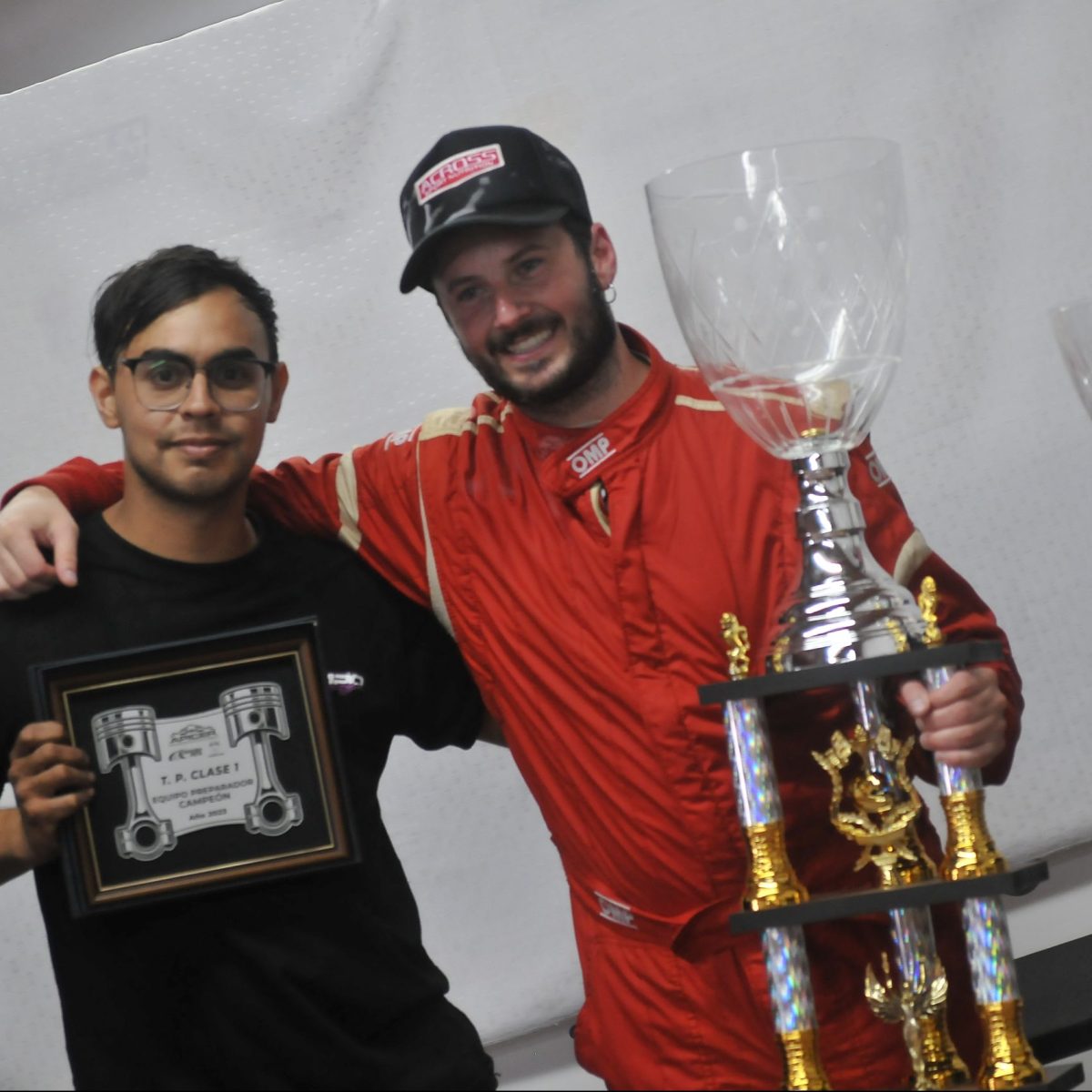 LOS CAMPEONES DEL CÓRDOBA PISTA: 07.jpg