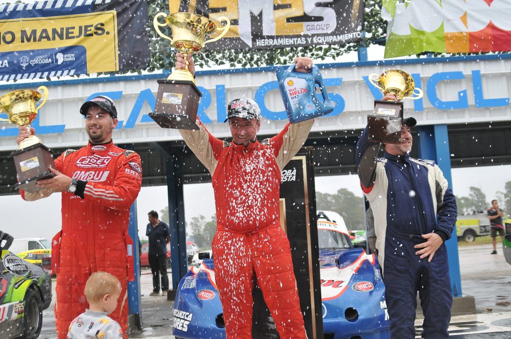 LOS CAMPEONES DEL CÓRDOBA PISTA: 12.jpg