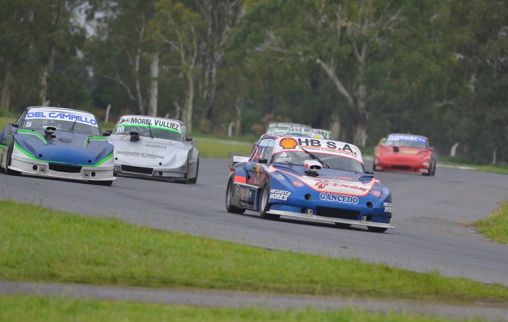 LOS CAMPEONES DEL CÓRDOBA PISTA: 13.jpg
