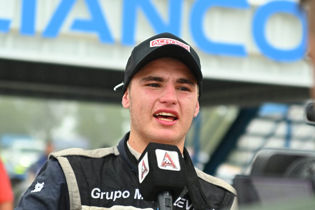 LOS CAMPEONES DEL CÓRDOBA PISTA: 14.jpg