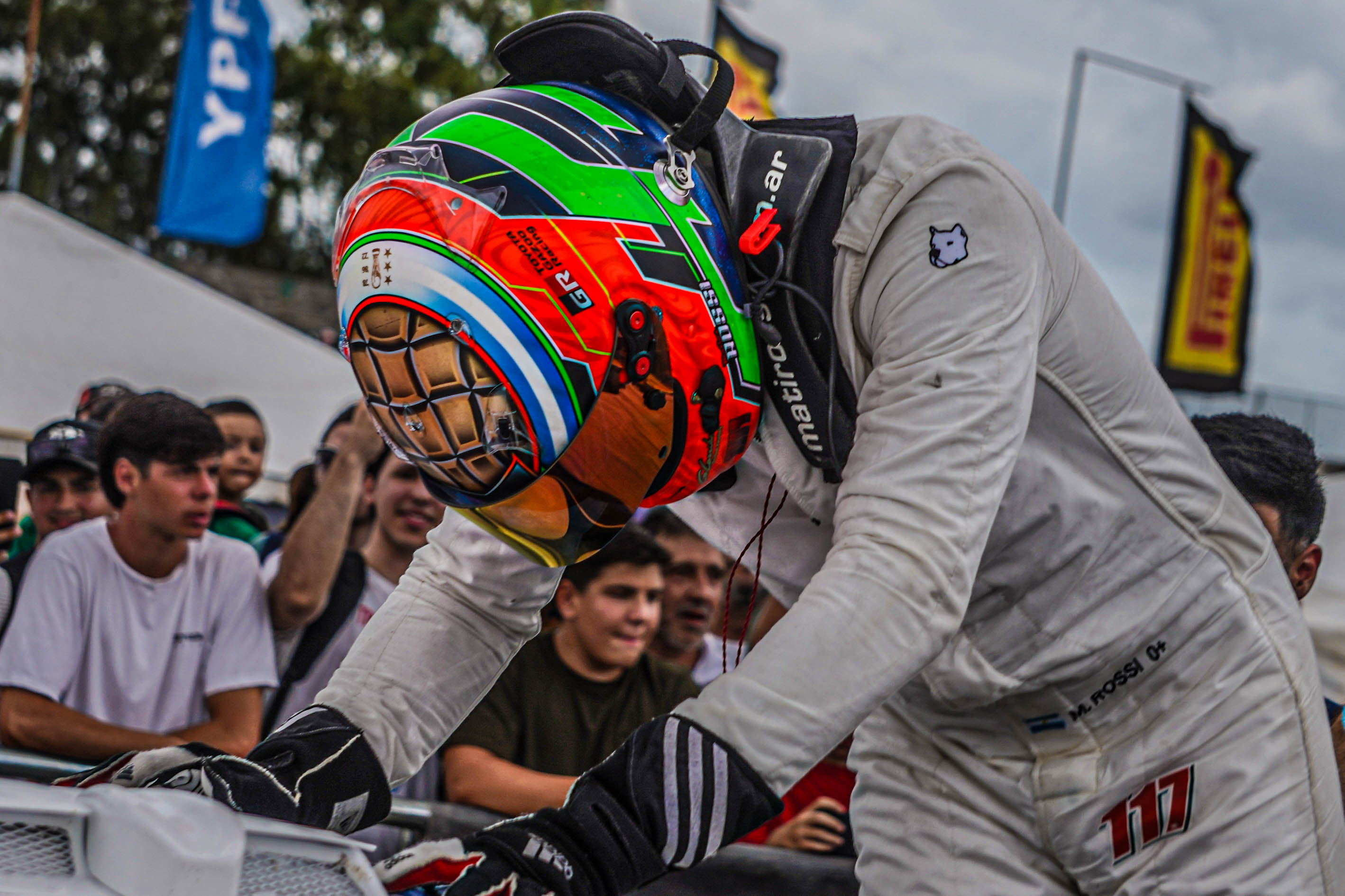 LAS MEJORES FOTOS DEL TOP RACE EN EL FOCO DE BRAIAN ALARCÓN: DSC00822.jpg