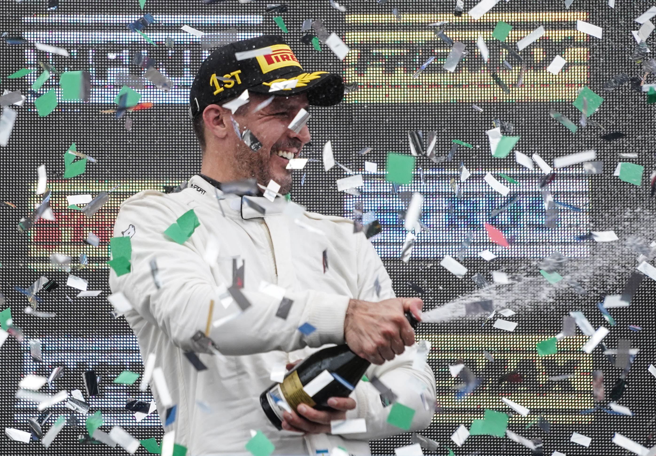 LAS MEJORES FOTOS DEL TOP RACE EN EL FOCO DE BRAIAN ALARCÓN: DSC00872.jpg