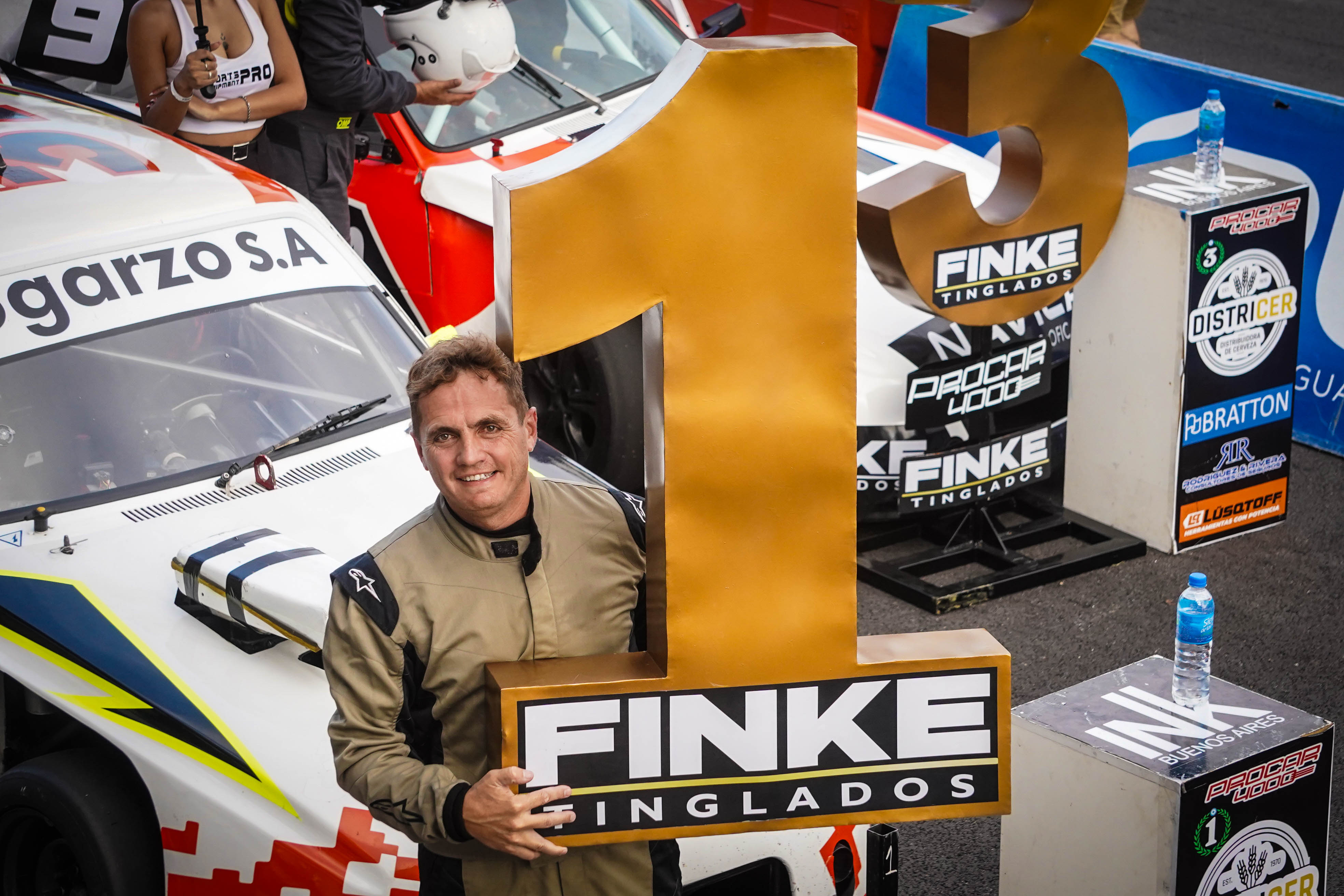 LO MÁS DESTACADO DESDE EL FOCO DE BRAIAN ALARCÓN: DSC07321.jpg