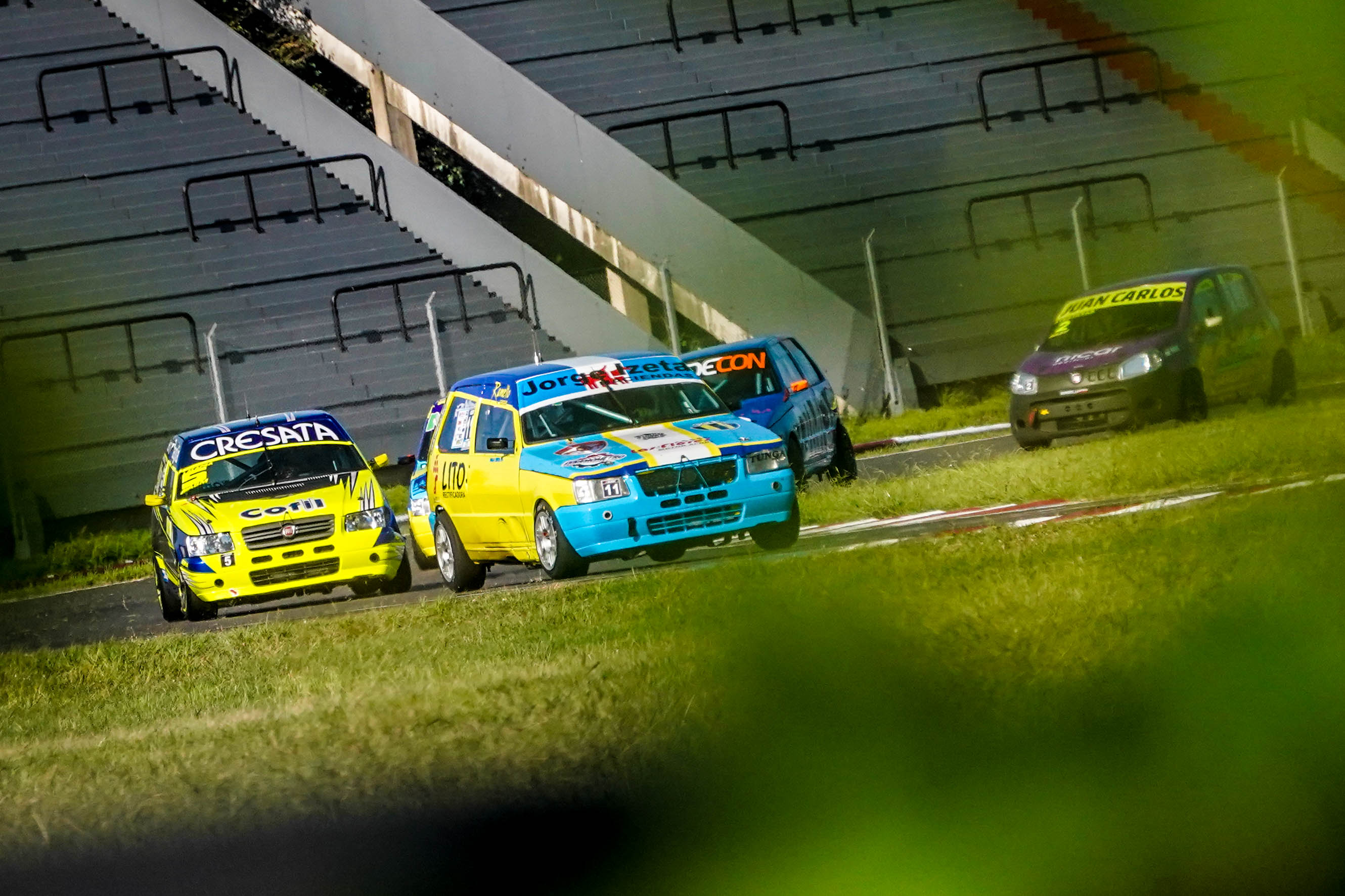 LO MÁS DESTACADO DESDE EL FOCO DE BRAIAN ALARCÓN: DSC07369.jpg