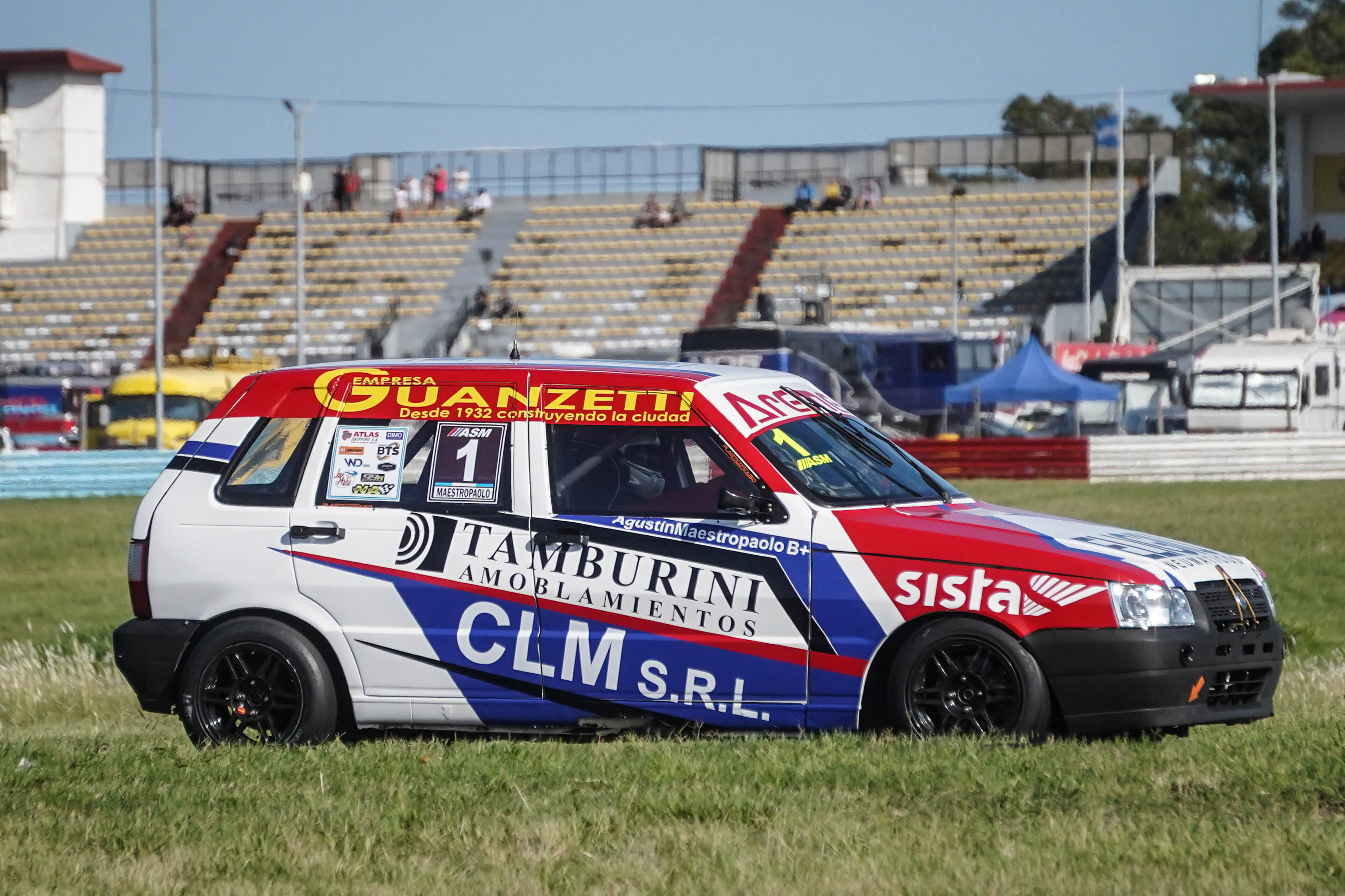 LO MÁS DESTACADO DESDE EL FOCO DE BRAIAN ALARCÓN: DSC07393.jpg