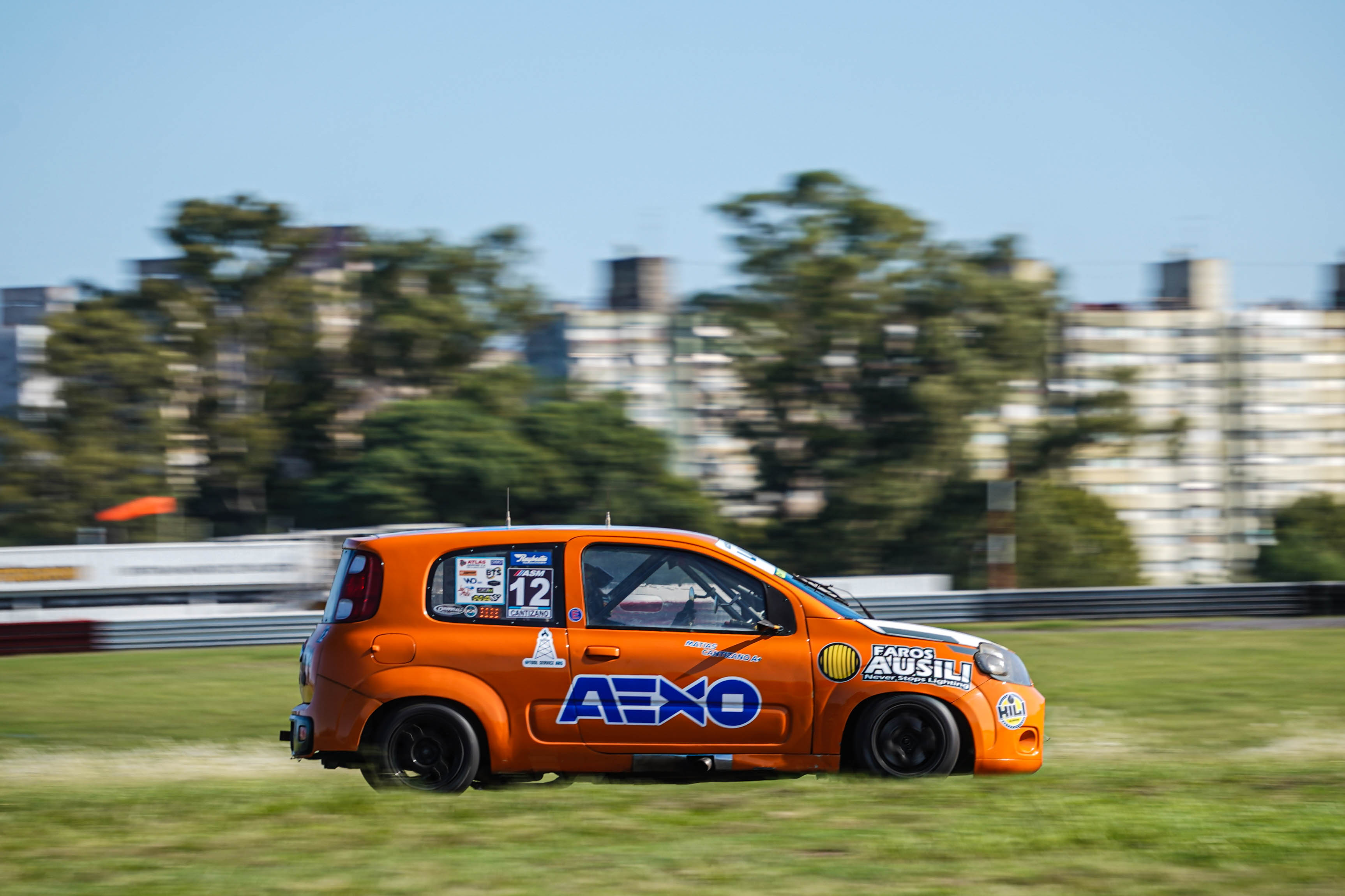 LO MÁS DESTACADO DESDE EL FOCO DE BRAIAN ALARCÓN: DSC07479.jpg