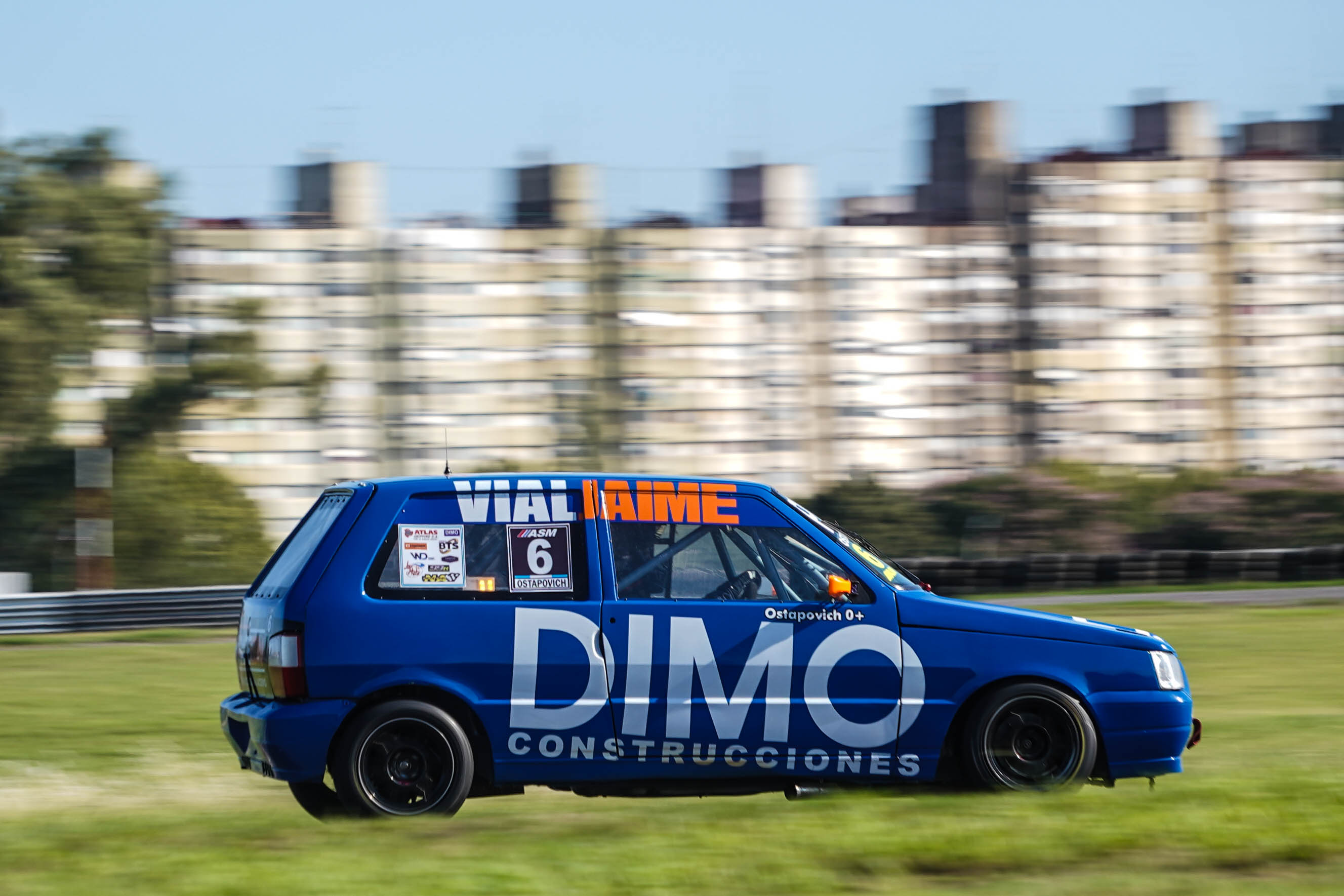 LO MÁS DESTACADO DESDE EL FOCO DE BRAIAN ALARCÓN: DSC07500.jpg