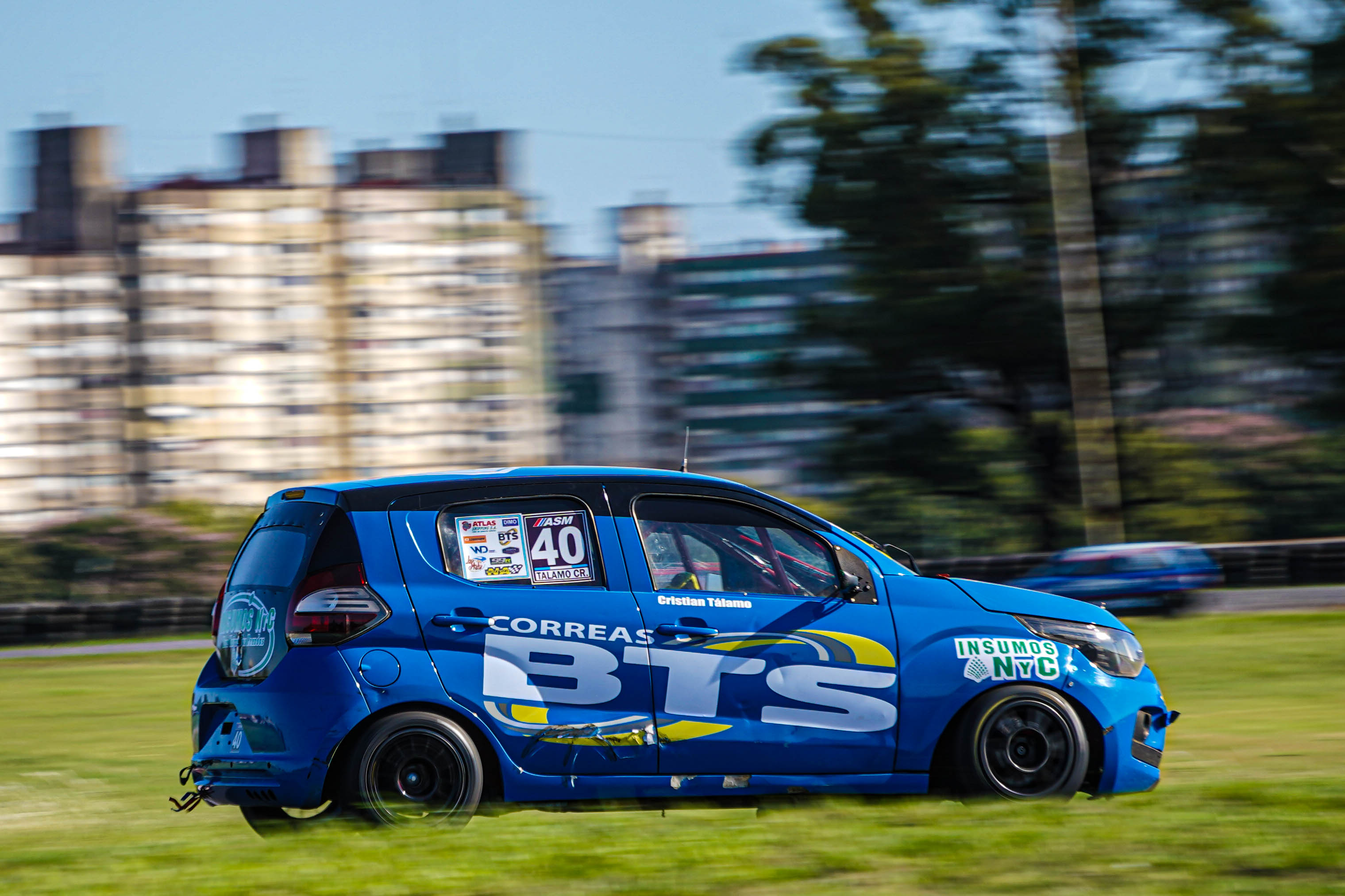 LO MÁS DESTACADO DESDE EL FOCO DE BRAIAN ALARCÓN: DSC07506.jpg