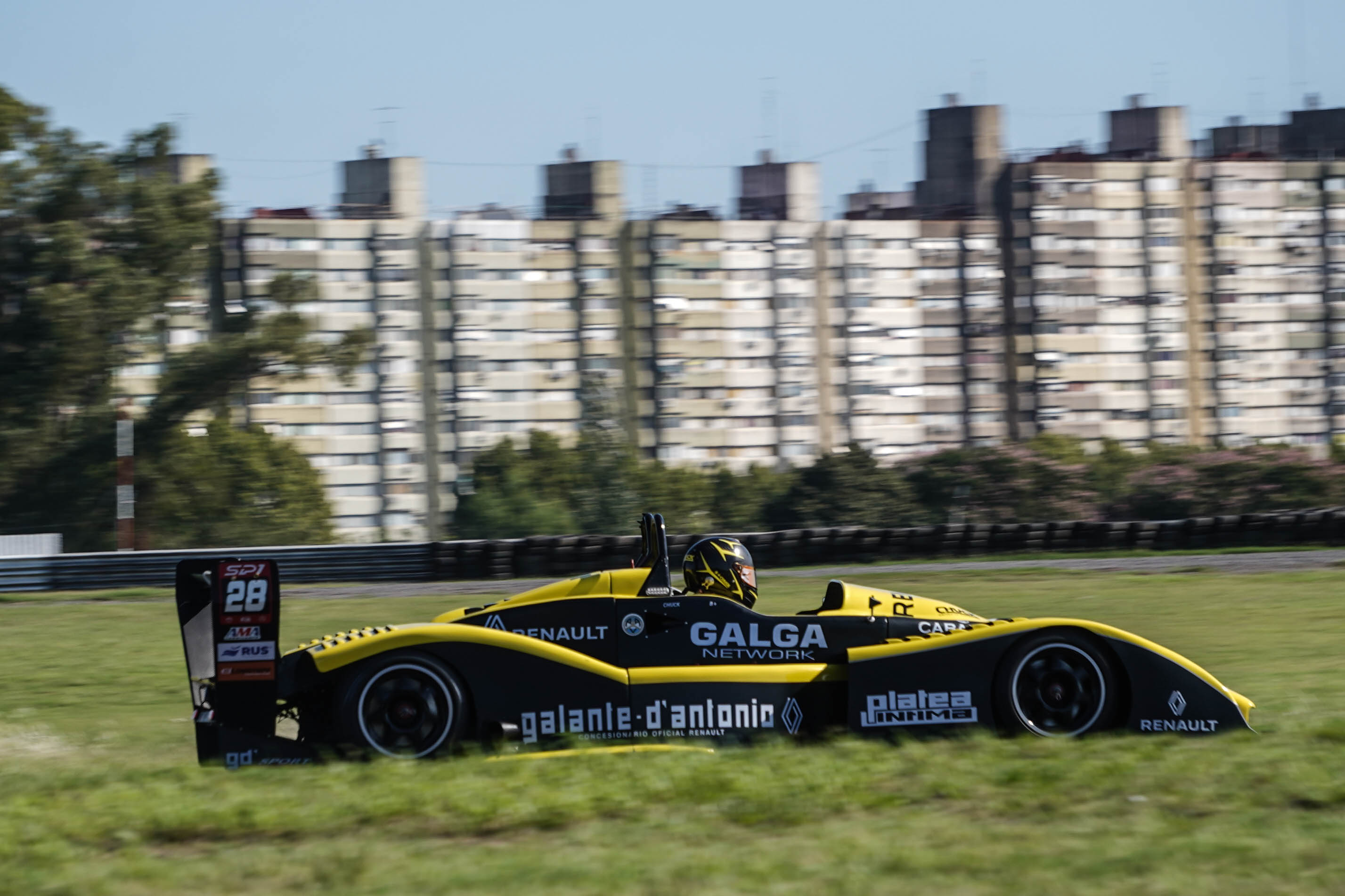 LO MÁS DESTACADO DESDE EL FOCO DE BRAIAN ALARCÓN: DSC07523.jpg