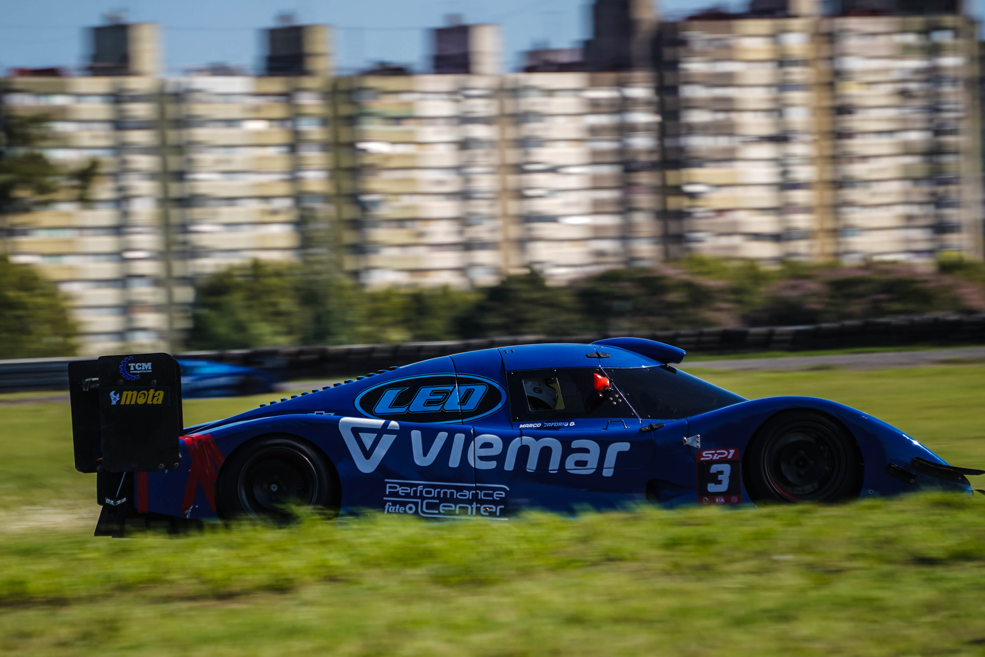 LO MÁS DESTACADO DESDE EL FOCO DE BRAIAN ALARCÓN: DSC07553.jpg