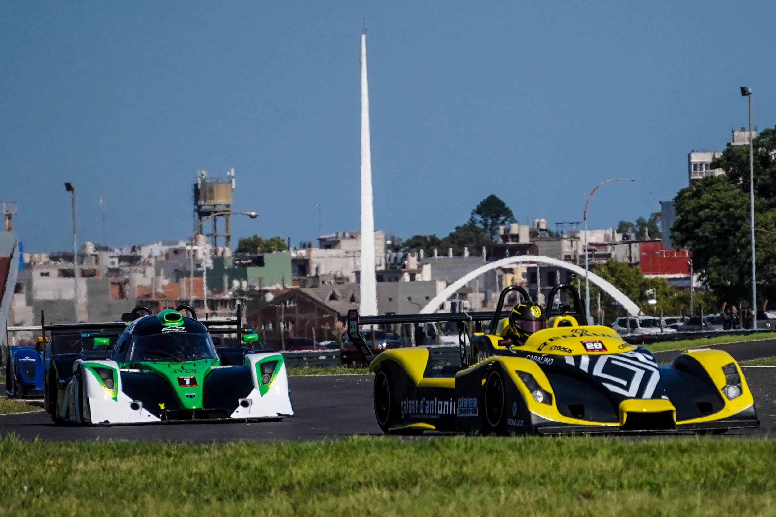 LO MÁS DESTACADO DESDE EL FOCO DE BRAIAN ALARCÓN: DSC07567.jpg