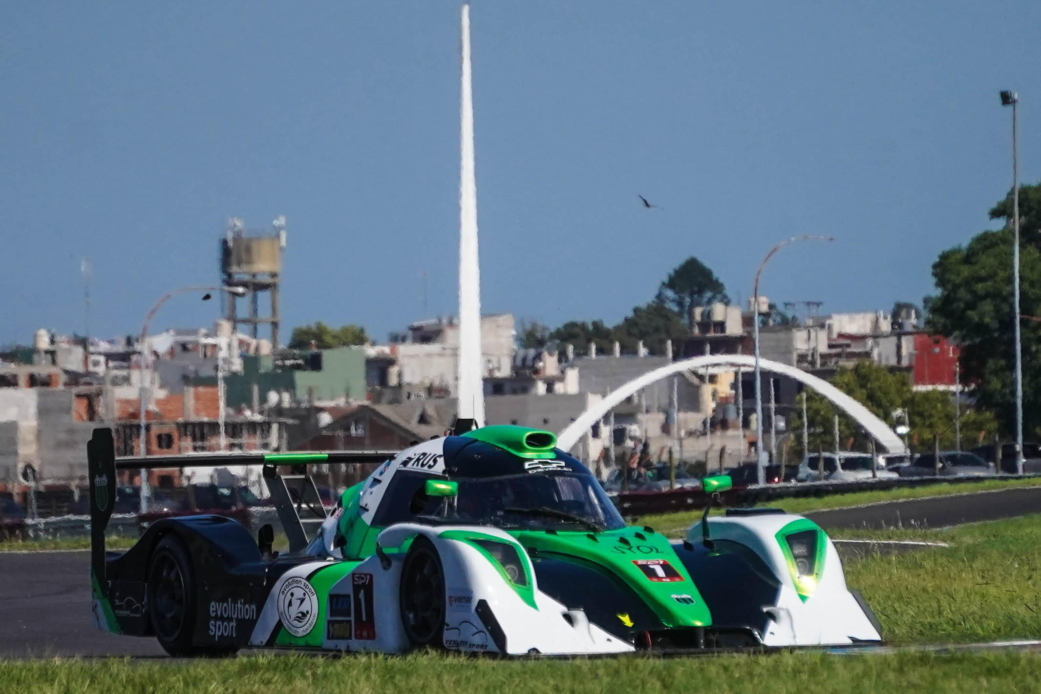 LO MÁS DESTACADO DESDE EL FOCO DE BRAIAN ALARCÓN: DSC07584.jpg