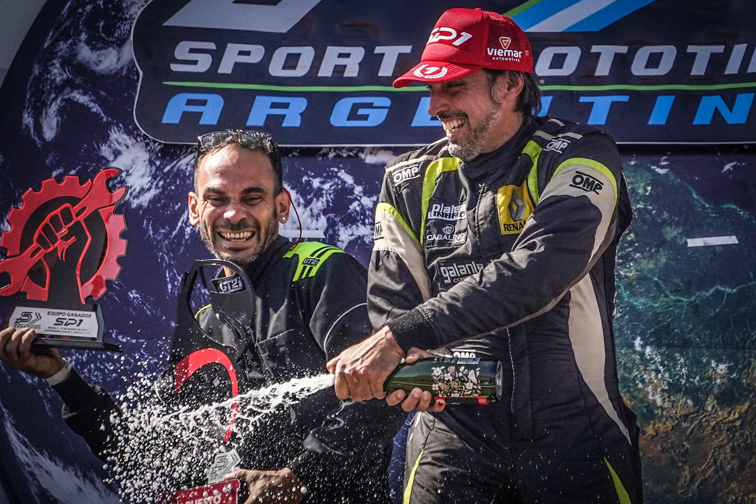 LO MÁS DESTACADO DESDE EL FOCO DE BRAIAN ALARCÓN: DSC07663.jpg