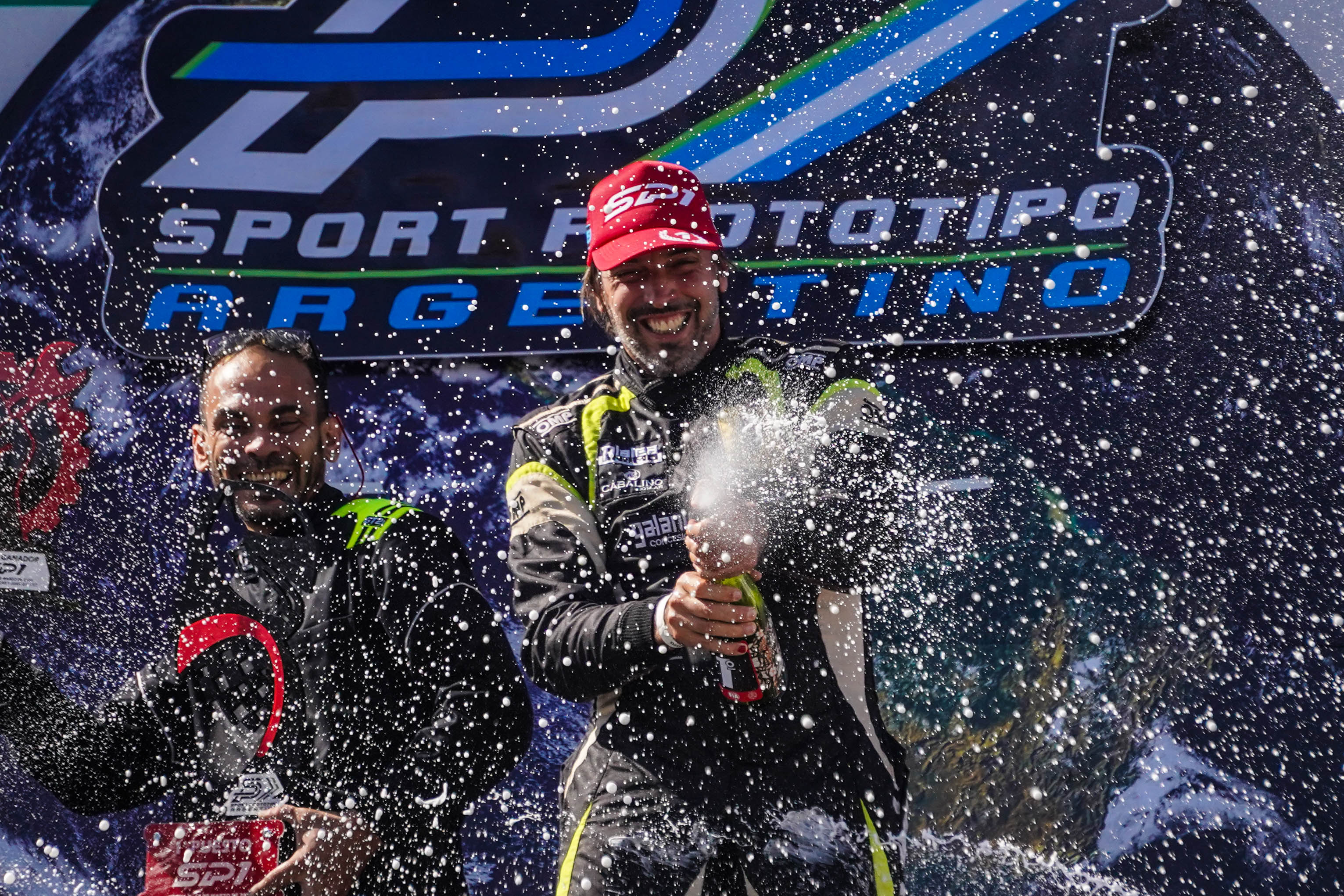 LO MÁS DESTACADO DESDE EL FOCO DE BRAIAN ALARCÓN: DSC07667.jpg