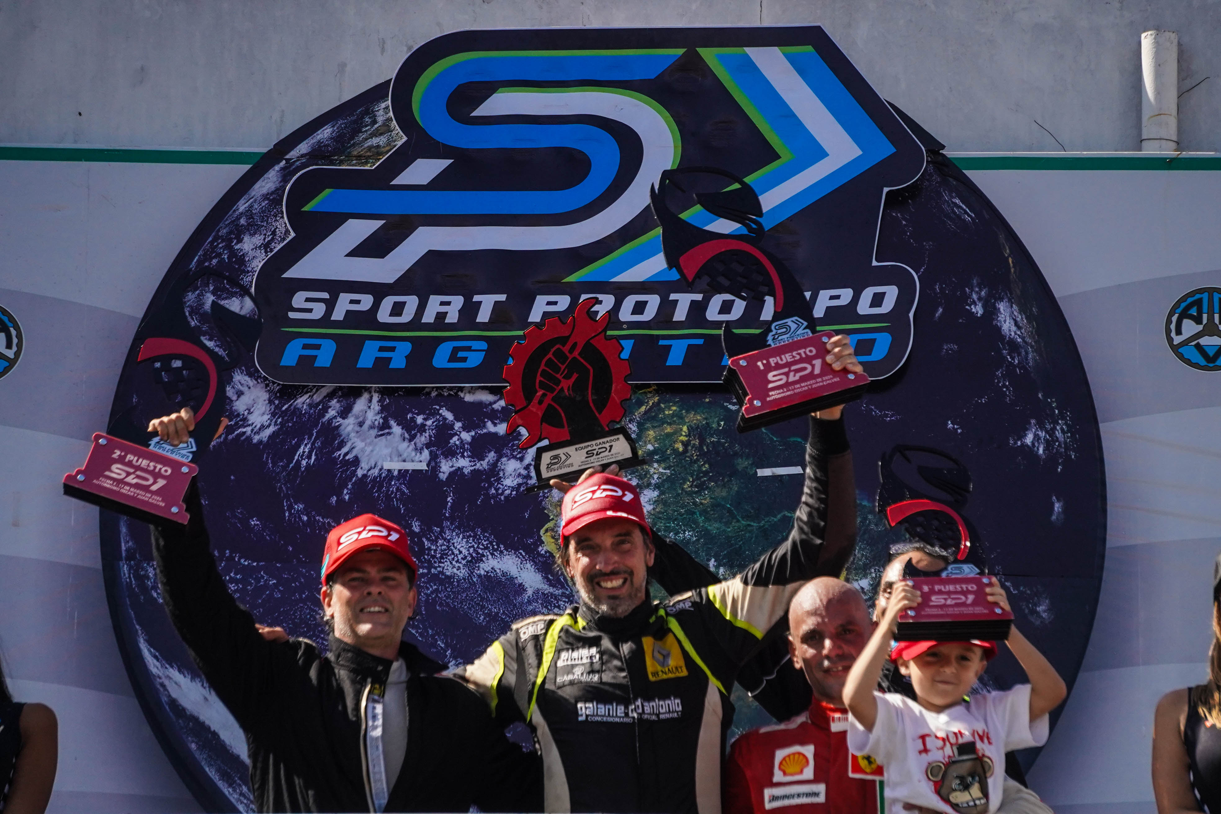 LO MÁS DESTACADO DESDE EL FOCO DE BRAIAN ALARCÓN: DSC07684.jpg