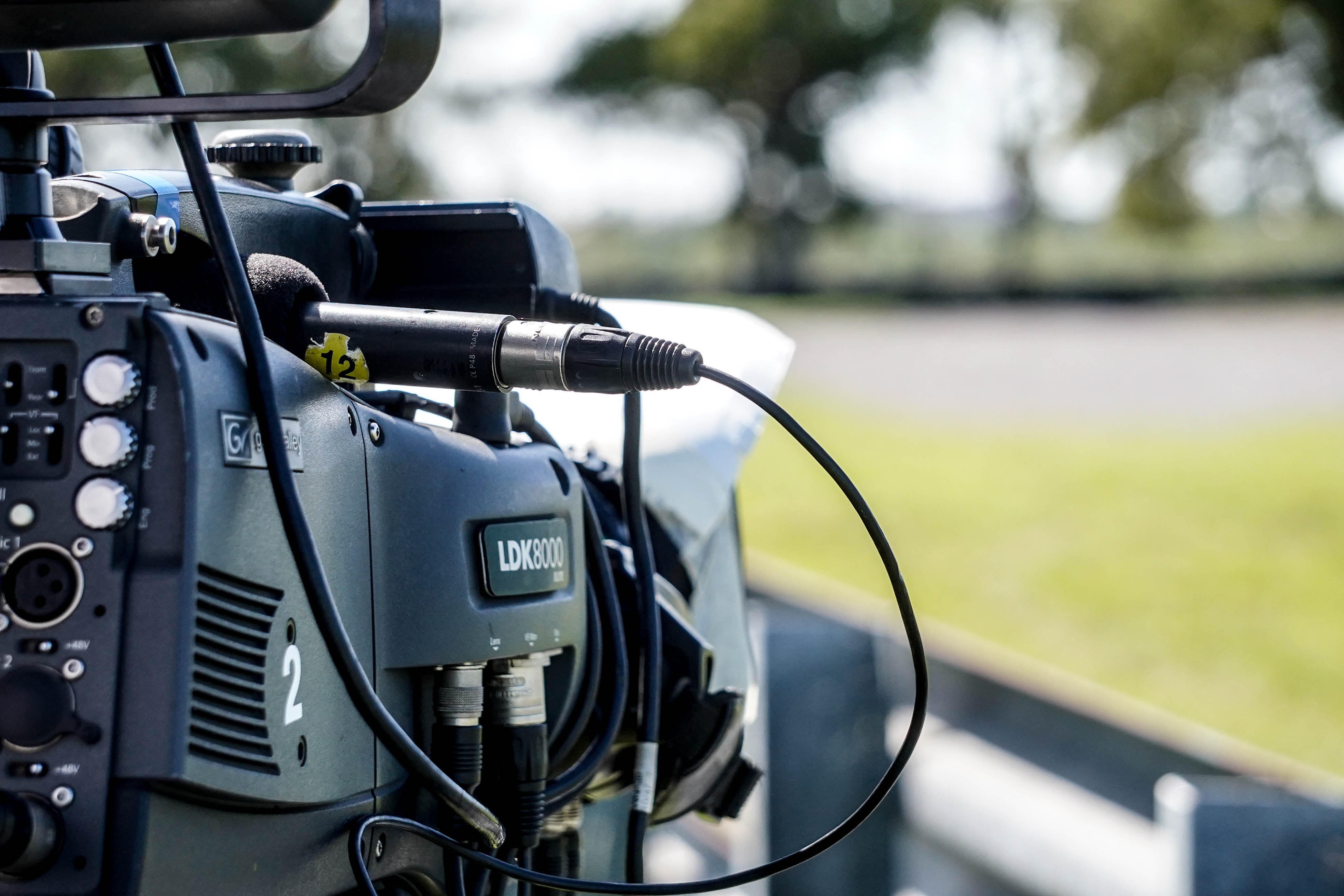 LO MÁS DESTACADO DESDE EL FOCO DE BRAIAN ALARCÓN: DSC07726.jpg