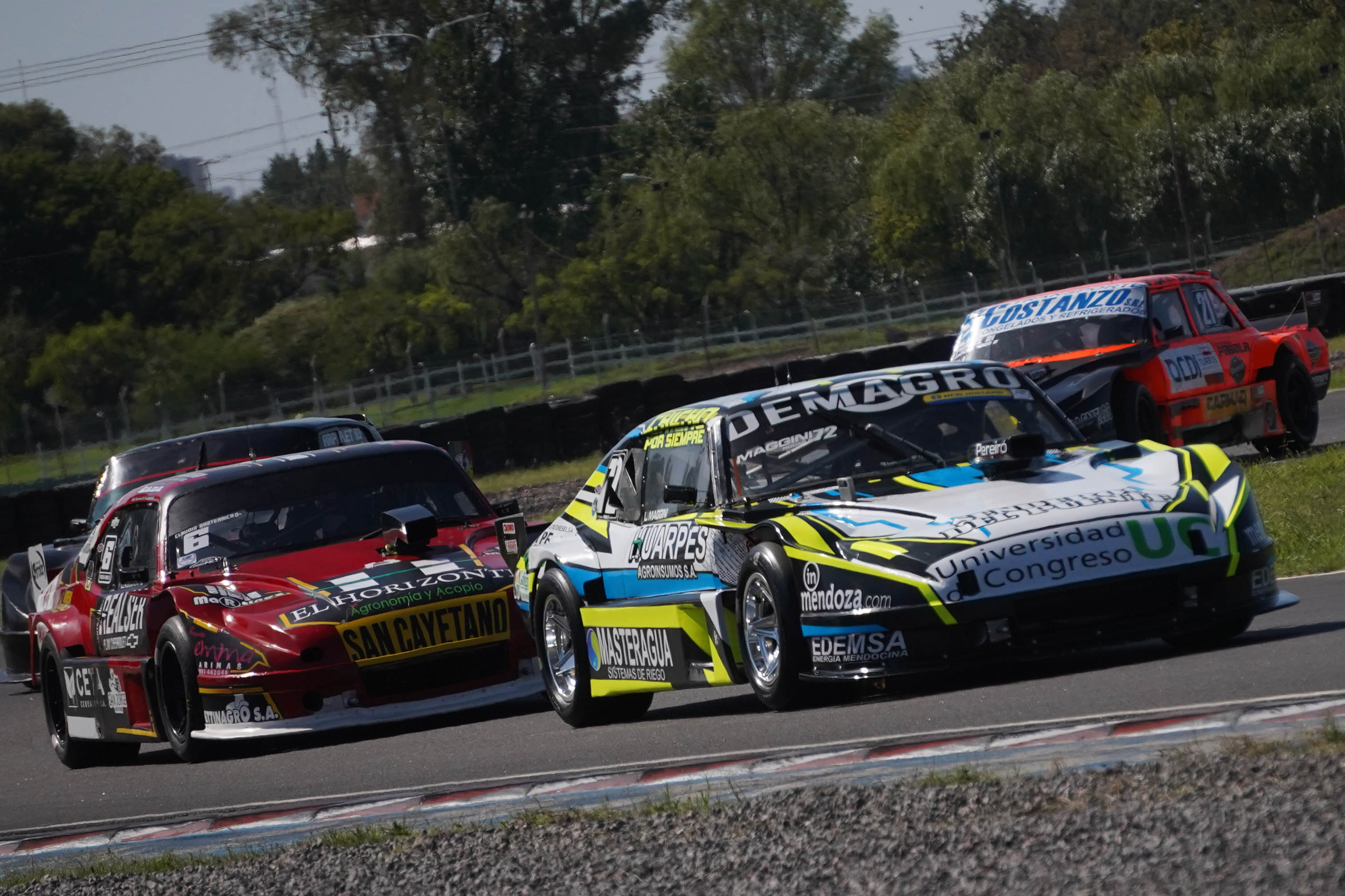 LO MÁS DESTACADO DESDE EL FOCO DE BRAIAN ALARCÓN: DSC07737.jpg