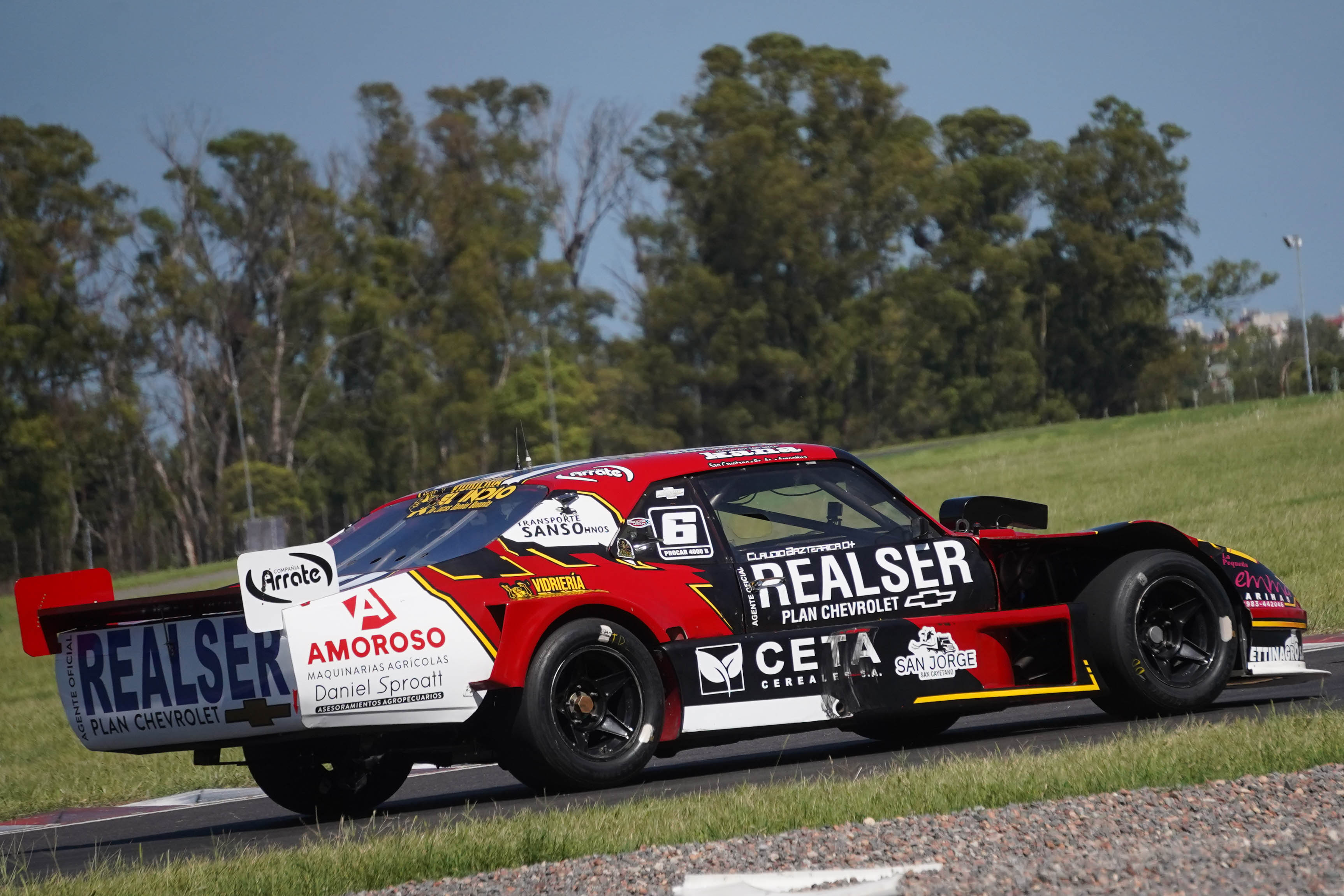 LO MÁS DESTACADO DESDE EL FOCO DE BRAIAN ALARCÓN: DSC07759.jpg