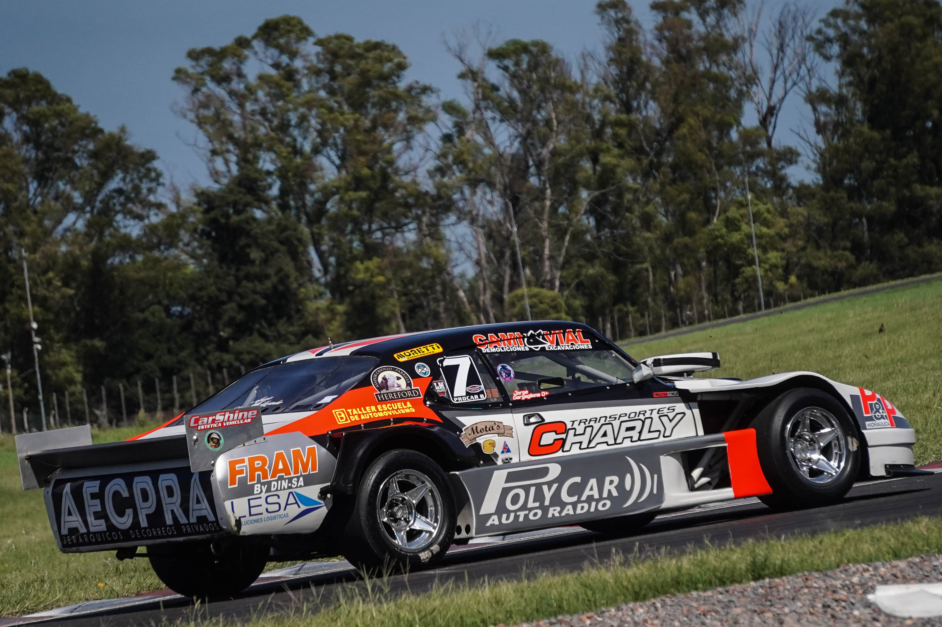 LO MÁS DESTACADO DESDE EL FOCO DE BRAIAN ALARCÓN: DSC07768.jpg