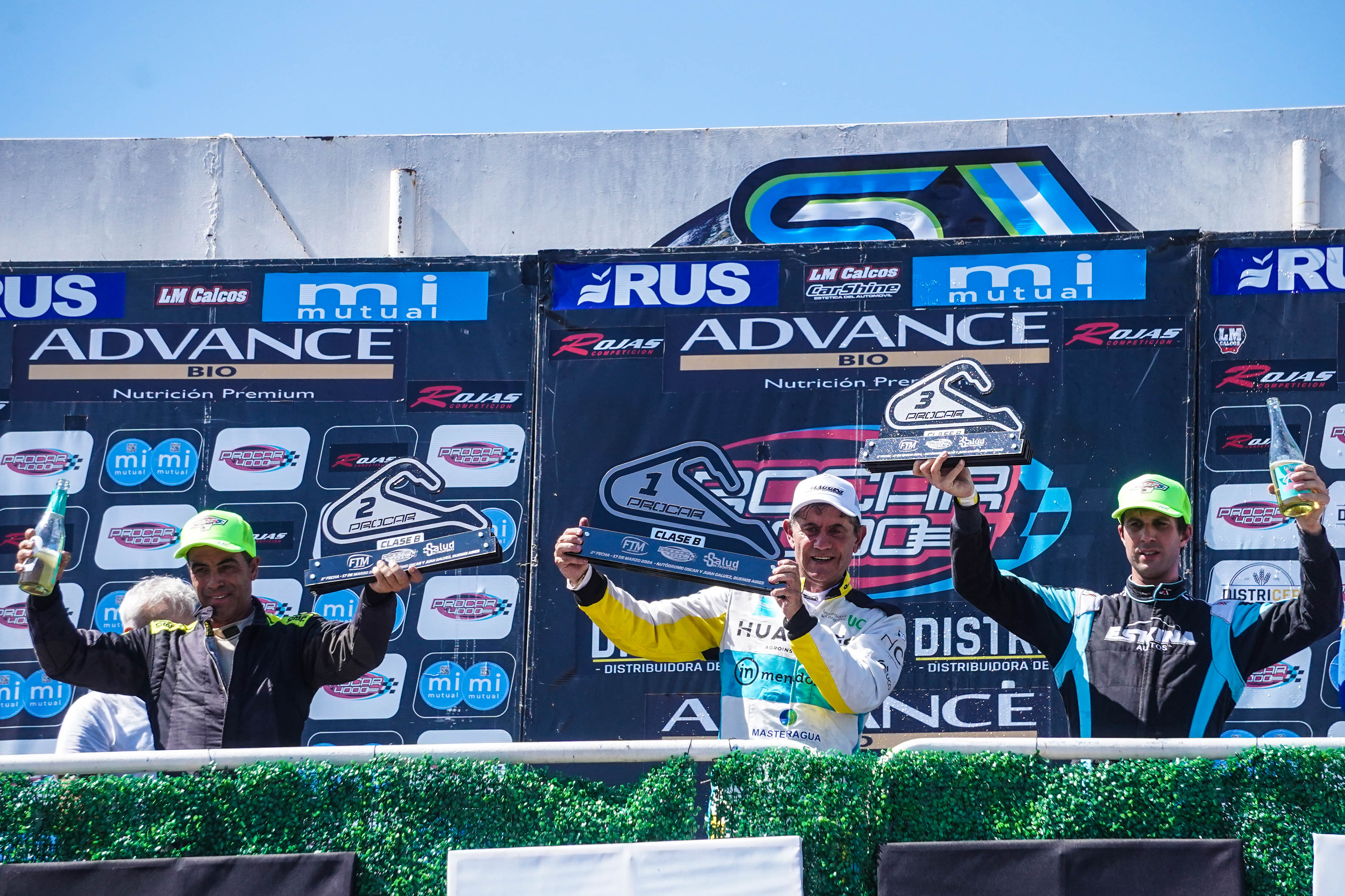 LO MÁS DESTACADO DESDE EL FOCO DE BRAIAN ALARCÓN: DSC07827.jpg