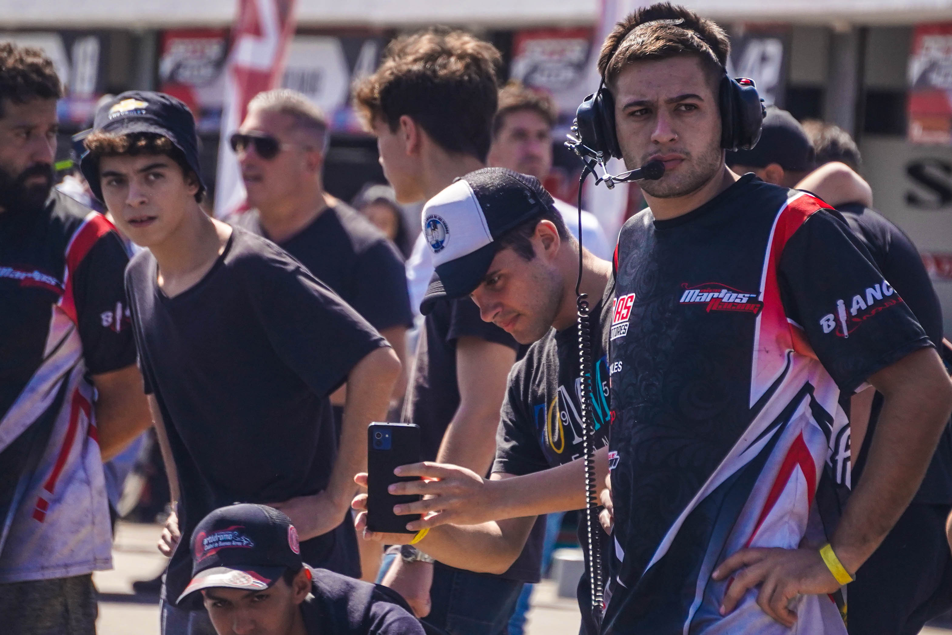 LO MÁS DESTACADO DESDE EL FOCO DE BRAIAN ALARCÓN: DSC07833.jpg