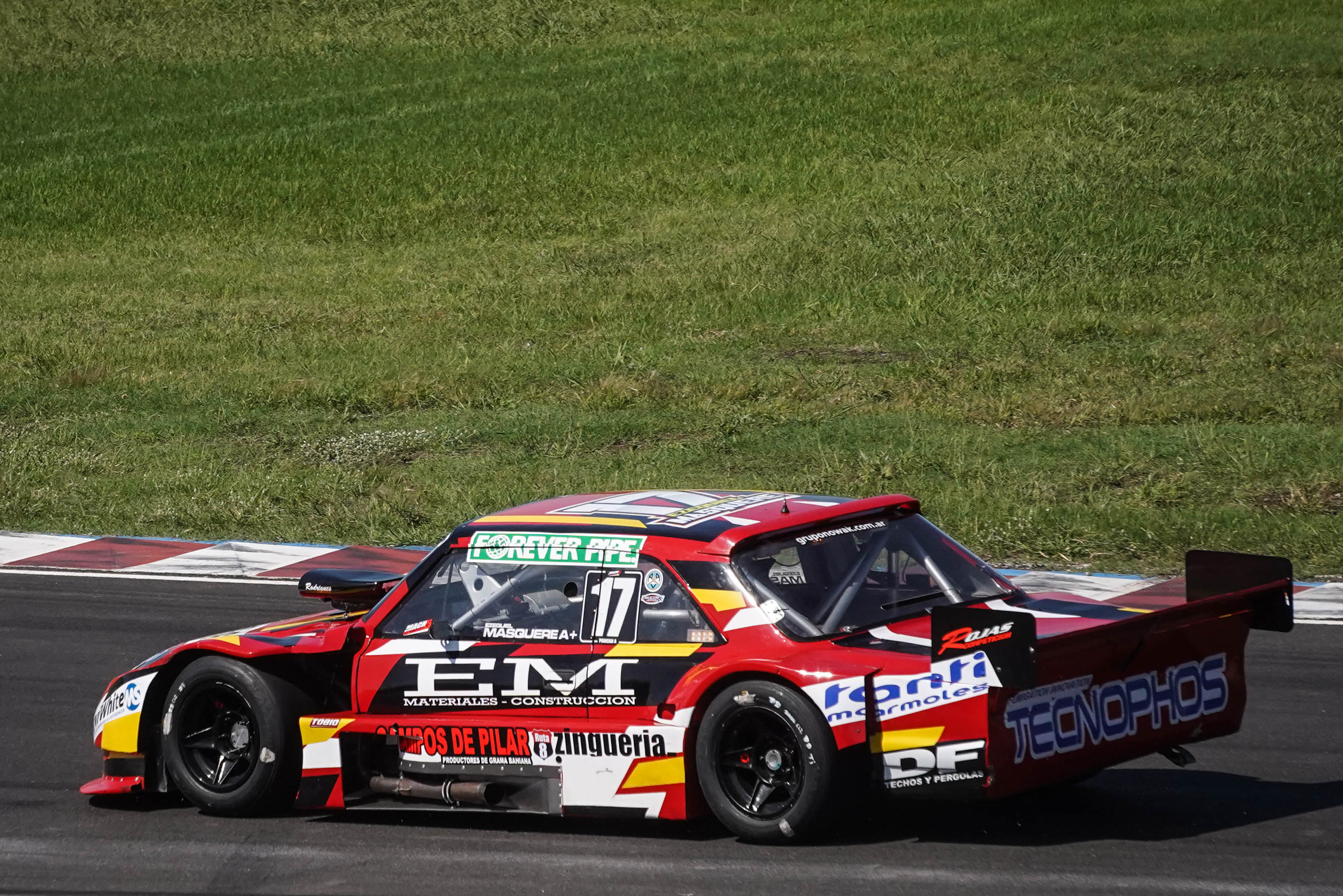 LO MÁS DESTACADO DESDE EL FOCO DE BRAIAN ALARCÓN: DSC07875.jpg