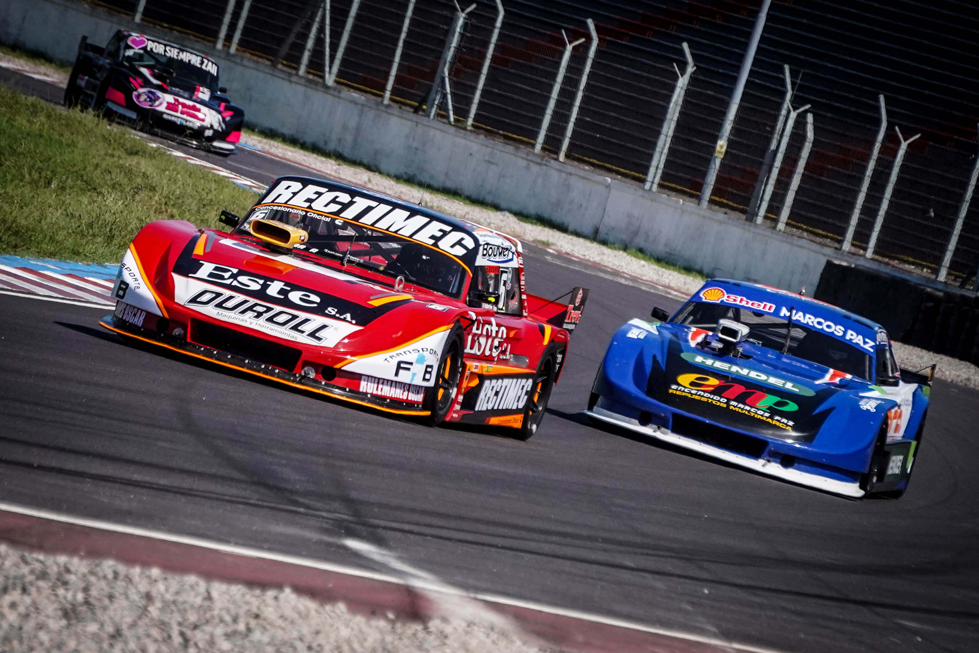 LO MÁS DESTACADO DESDE EL FOCO DE BRAIAN ALARCÓN: DSC07888.jpg