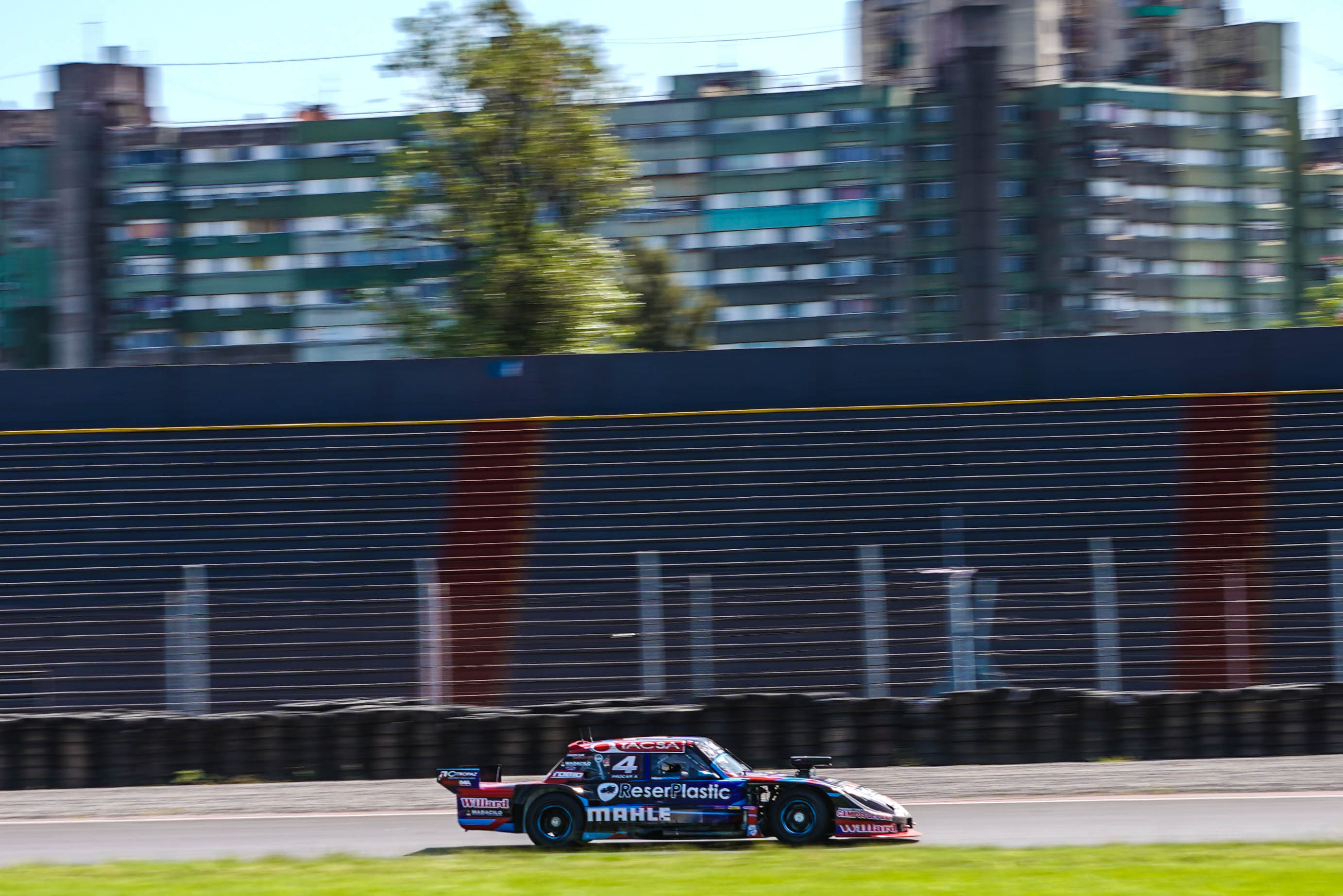 LO MÁS DESTACADO DESDE EL FOCO DE BRAIAN ALARCÓN: DSC07932.jpg