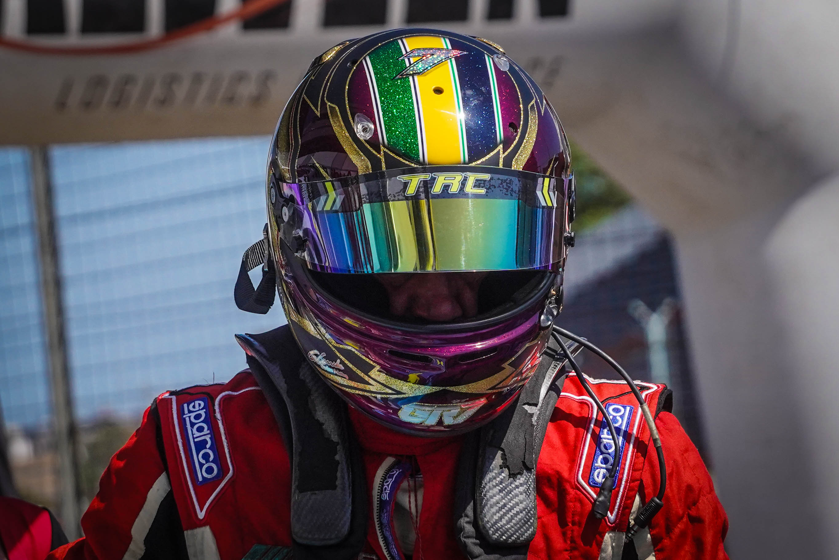 LO MÁS DESTACADO DESDE EL FOCO DE BRAIAN ALARCÓN: DSC07970.jpg