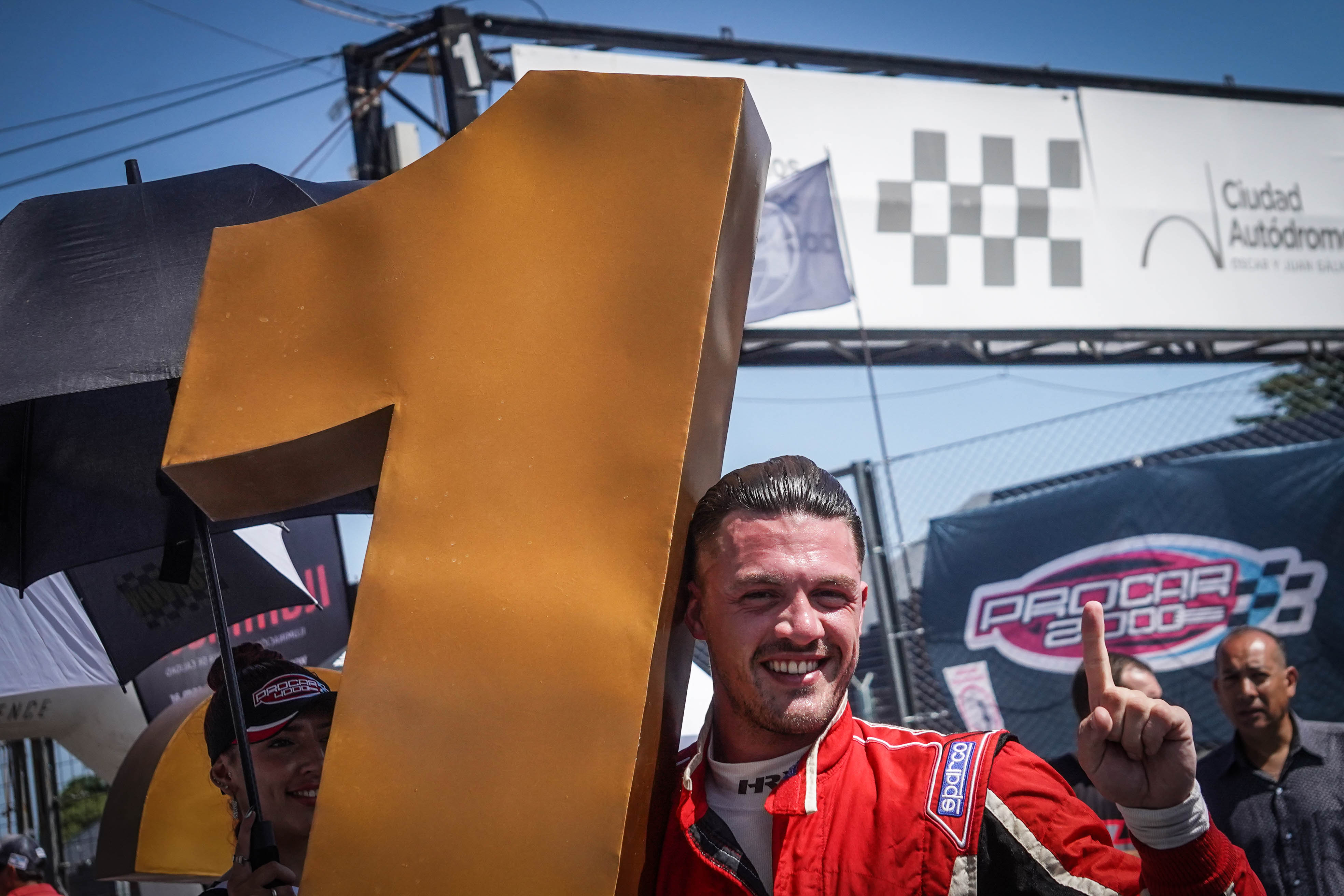 LO MÁS DESTACADO DESDE EL FOCO DE BRAIAN ALARCÓN: DSC07998.jpg