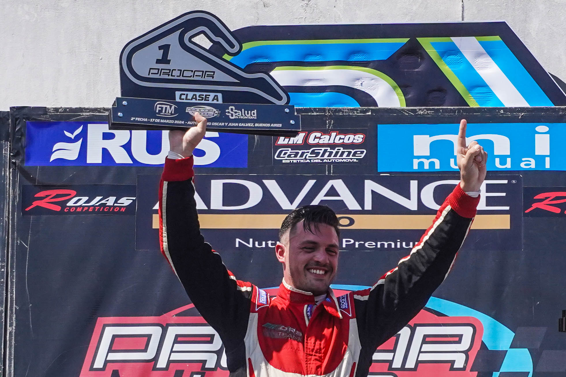 LO MÁS DESTACADO DESDE EL FOCO DE BRAIAN ALARCÓN: DSC08015.jpg