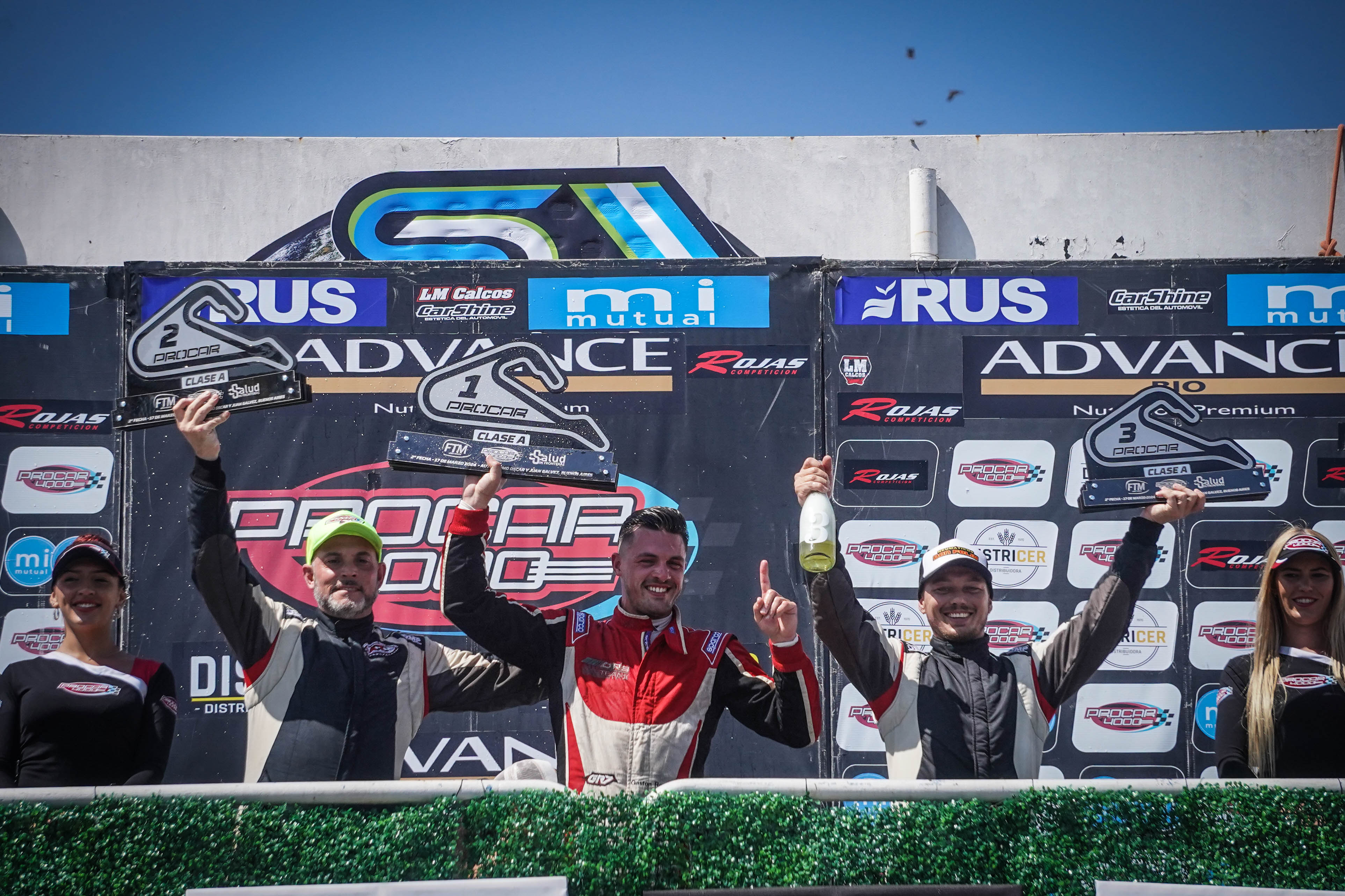 LO MÁS DESTACADO DESDE EL FOCO DE BRAIAN ALARCÓN: DSC08036.jpg