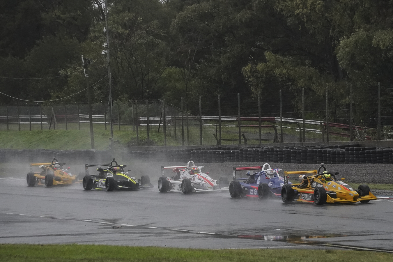 Lo mejor del paso del TC2000 por Buenos Aires: DSC02812.jpg