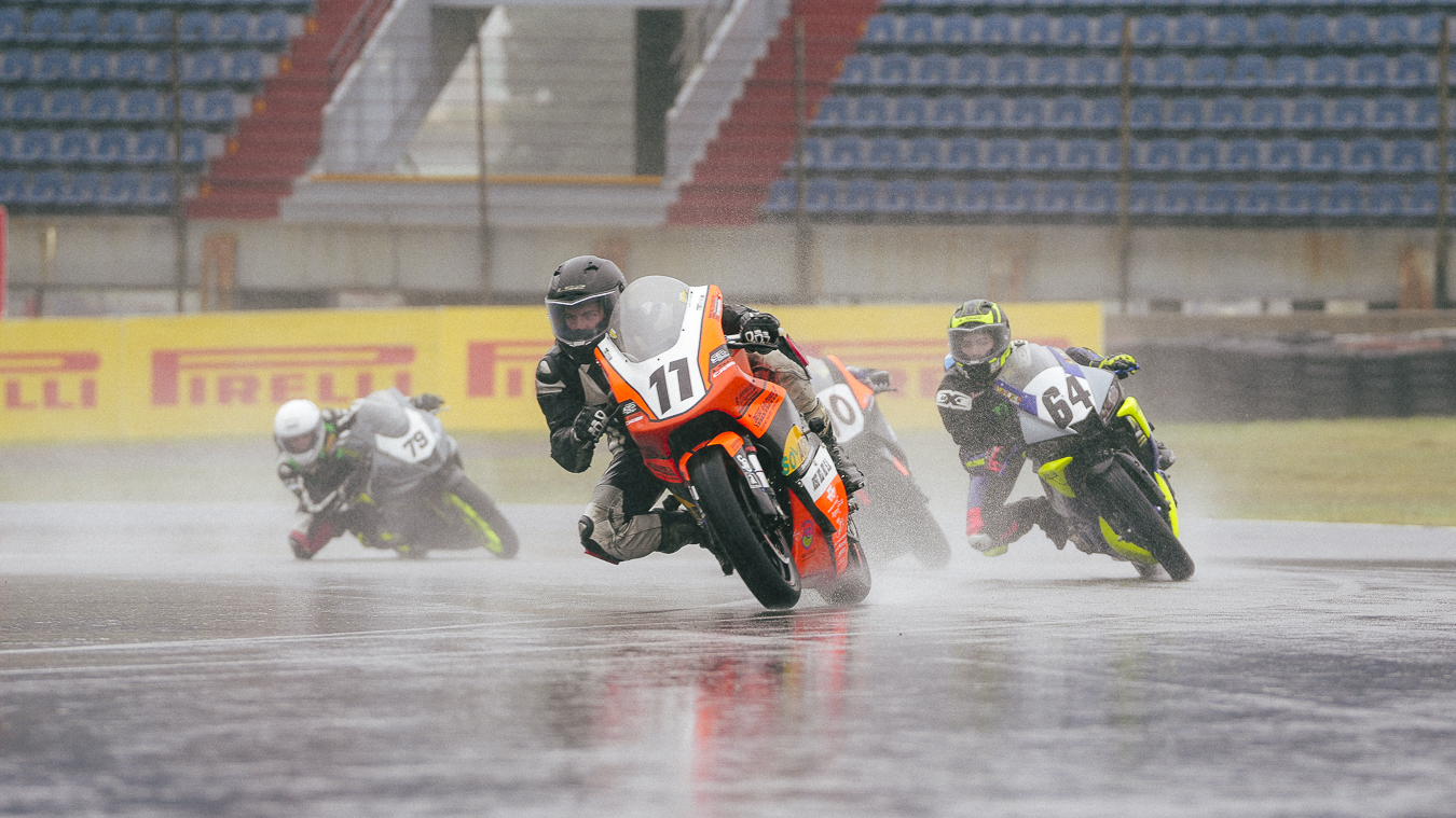 Lo mejor del paso del TC2000 por Buenos Aires: _D1X2178.jpg