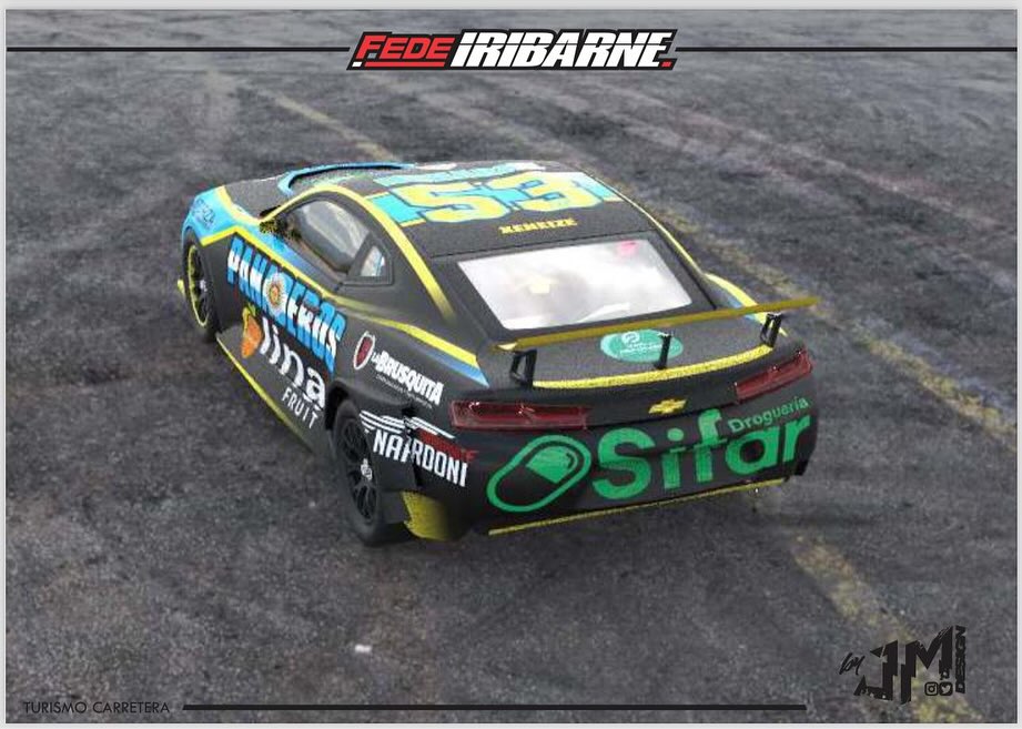 El Camaro de Iribarne: 439815628_18028266391995374_5961736991022360051_n.jpg