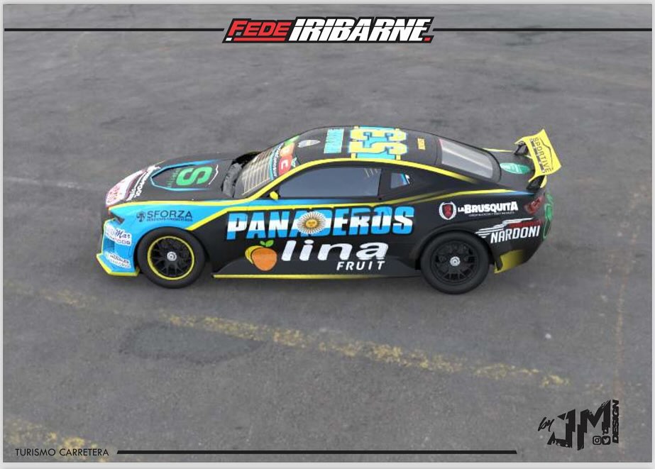 El Camaro de Iribarne: 439888535_18028266379995374_4247452138455004937_n.jpg