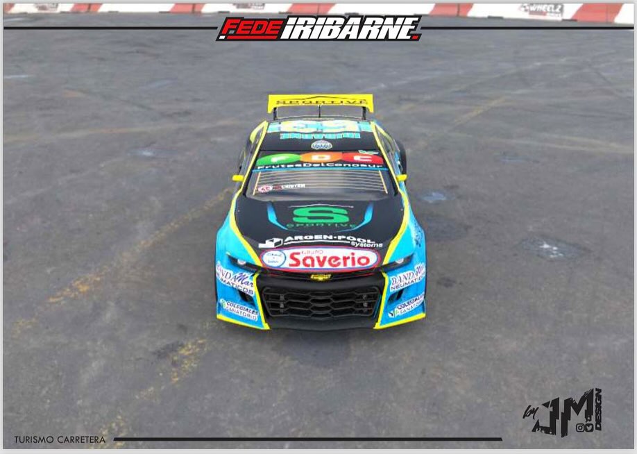 El Camaro de Iribarne: 439907808_18028266364995374_4611732467764918490_n.jpg