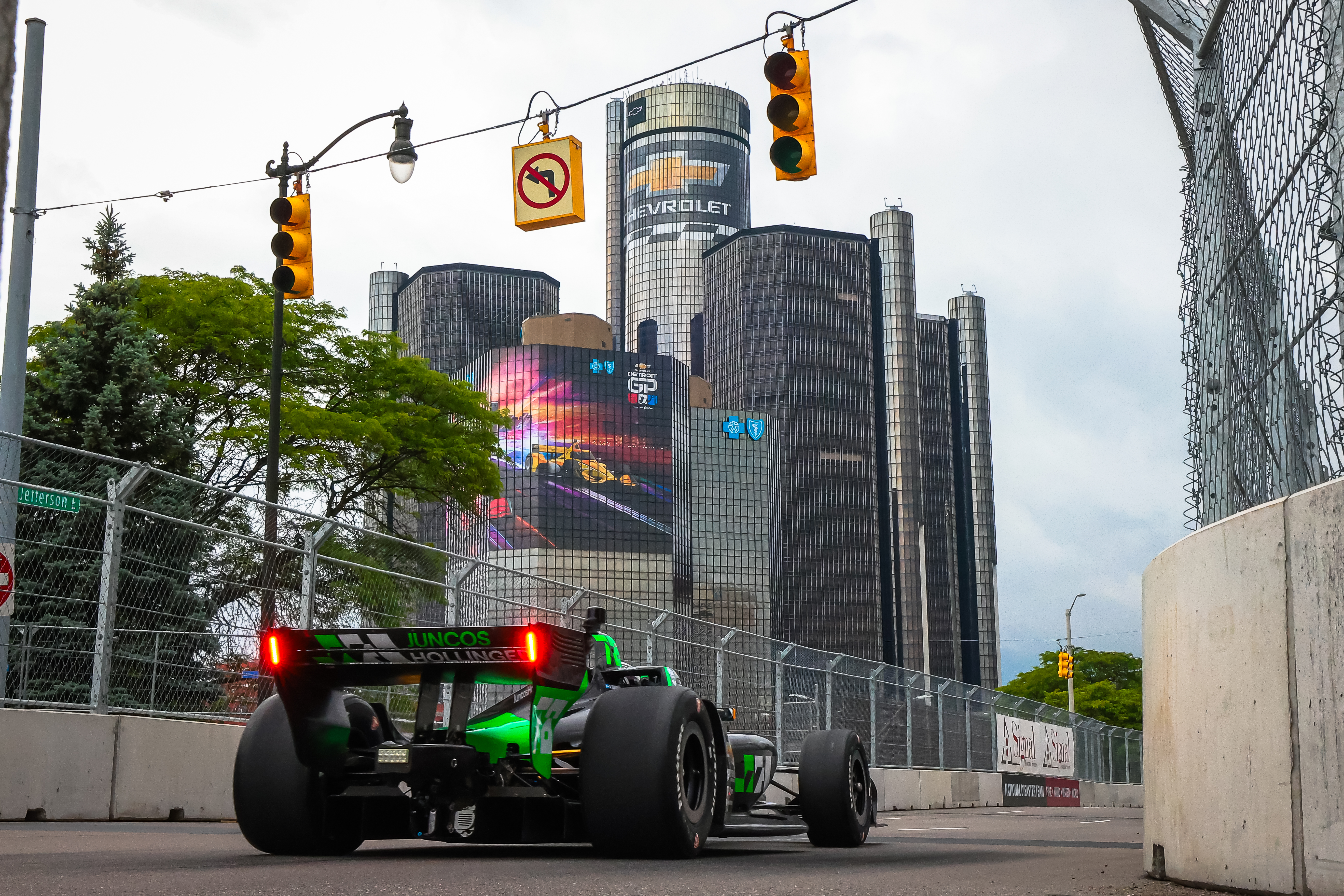 El color de Canapino en el Grand Prix de Detroit: D240602IDGP74989BKC.jpg