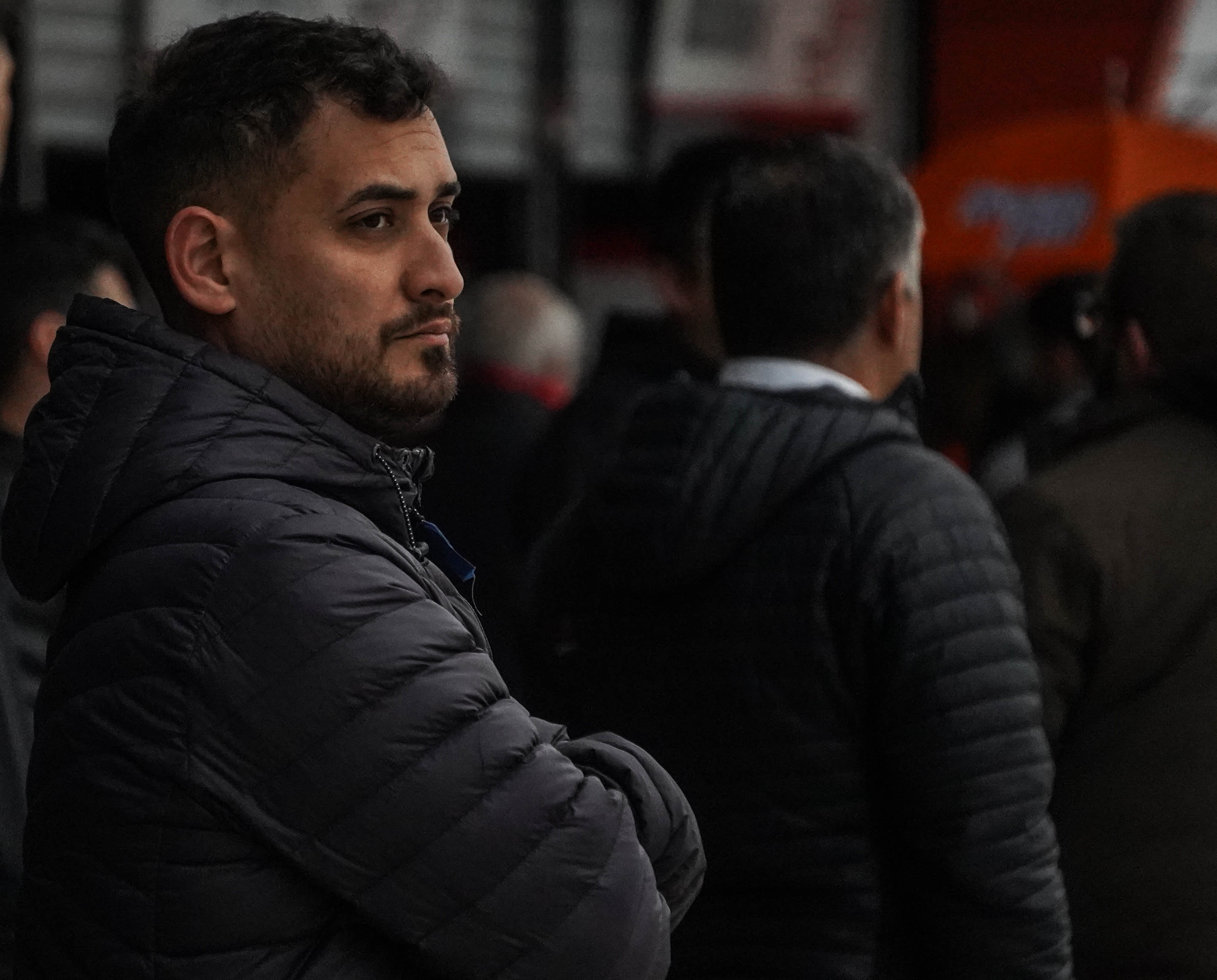 Todo el color del paso del TC2000 por Villicum: DSC01554.jpg