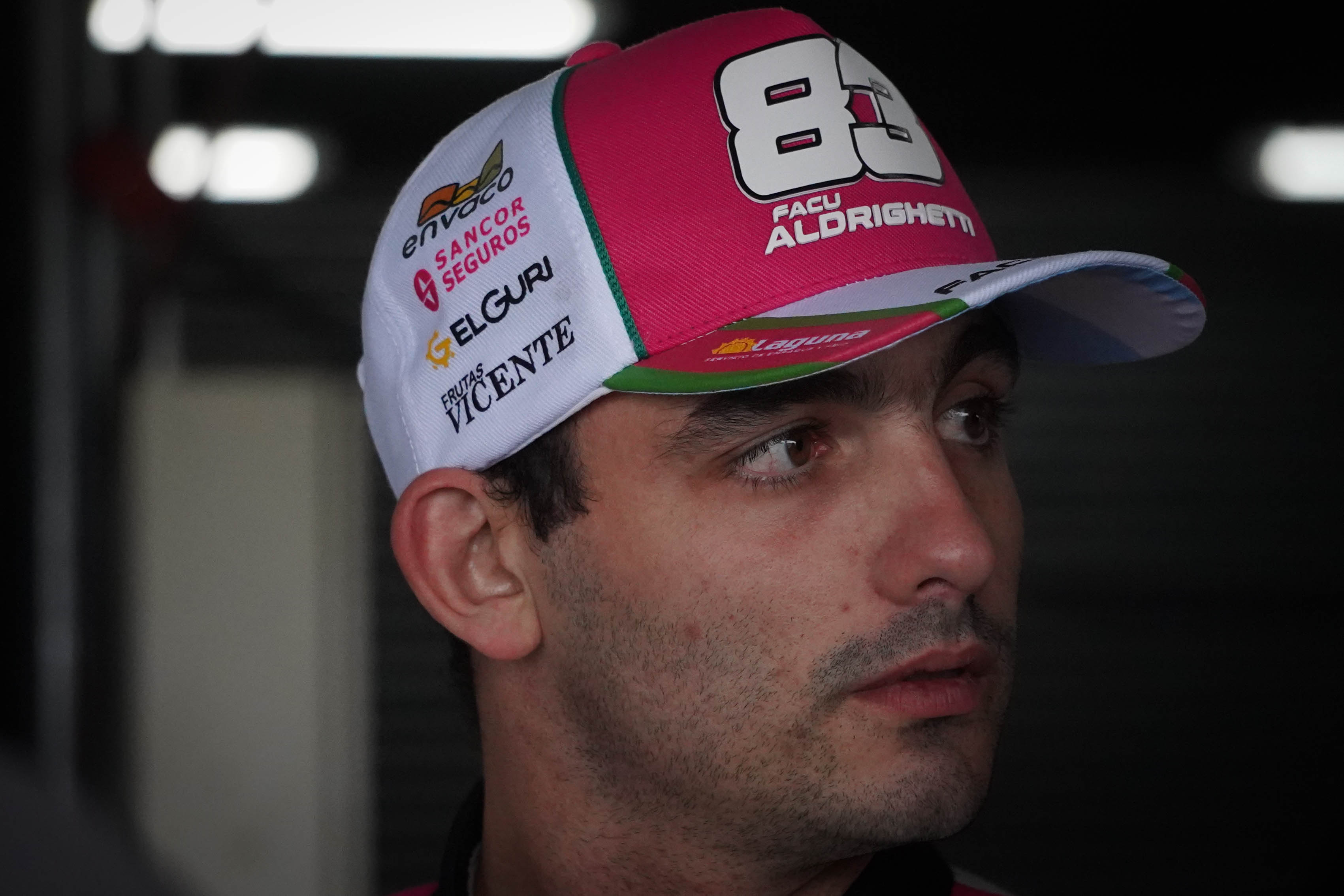 Todo el color del paso del TC2000 por Villicum: DSC01598.jpg