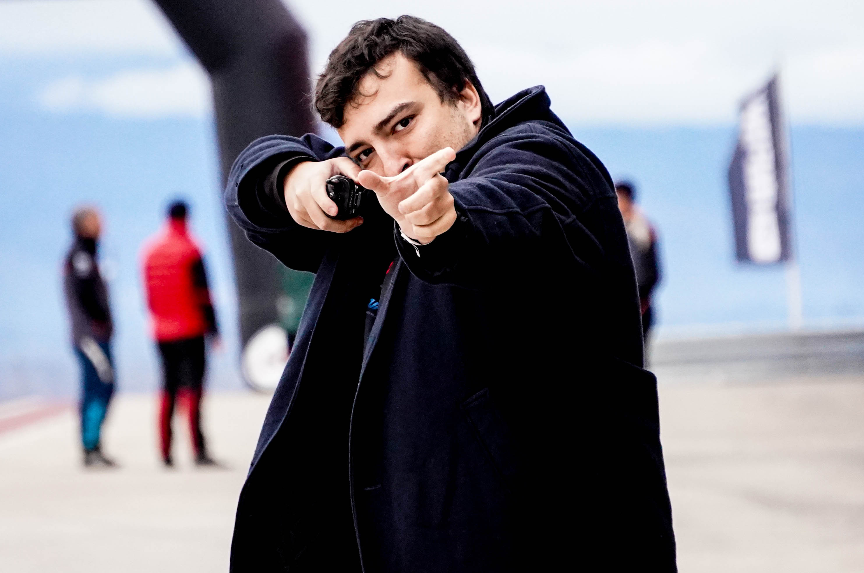 Todo el color del paso del TC2000 por Villicum: DSC01600.jpg