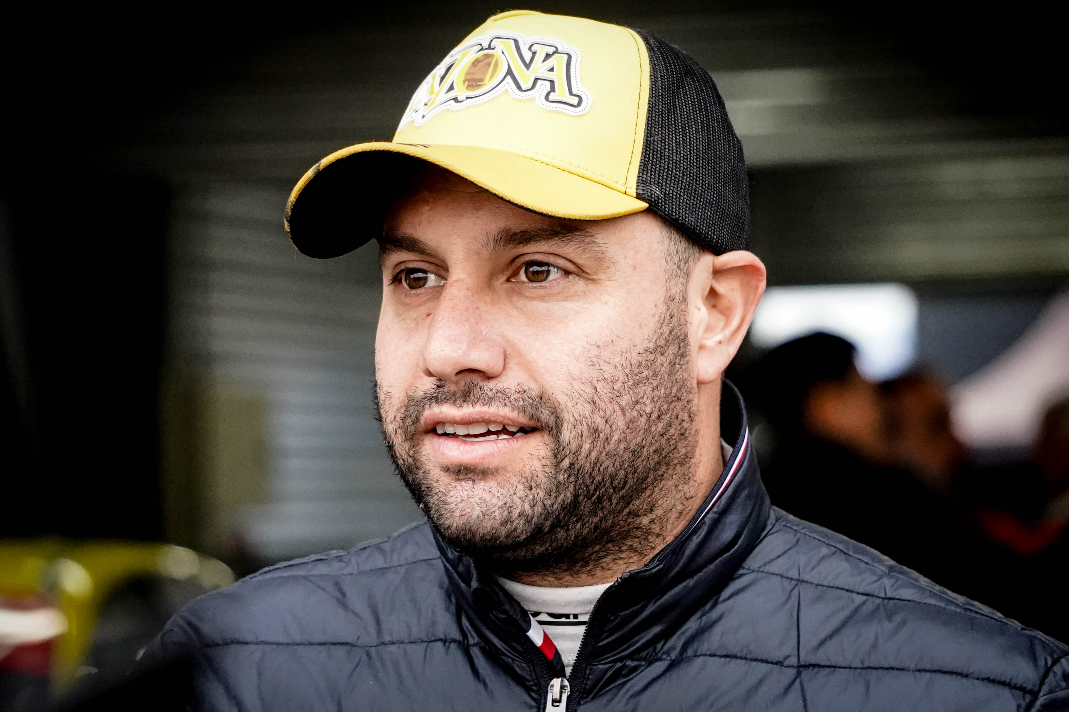 Todo el color del paso del TC2000 por Villicum: DSC01612.jpg