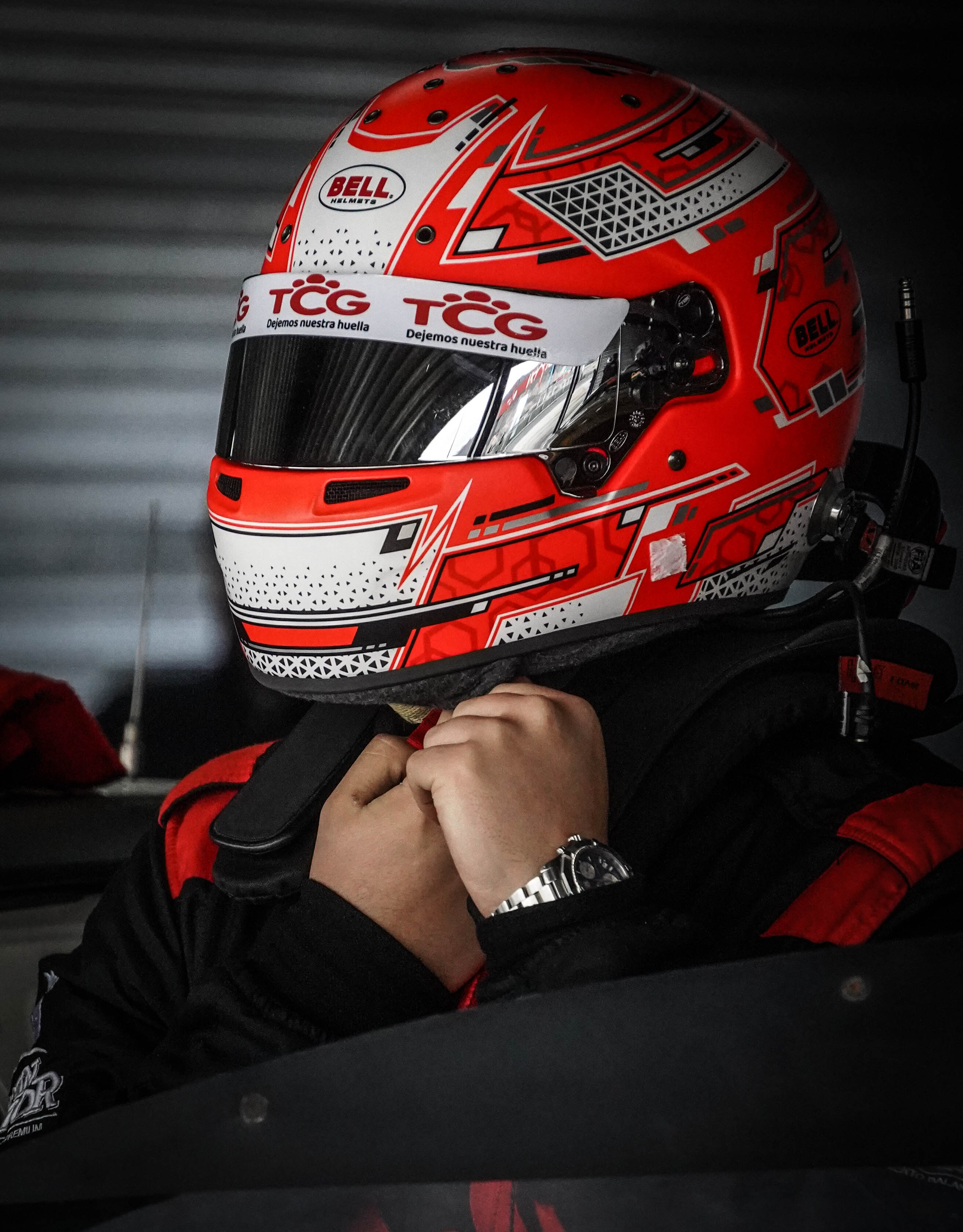 Todo el color del paso del TC2000 por Villicum: DSC01623.jpg