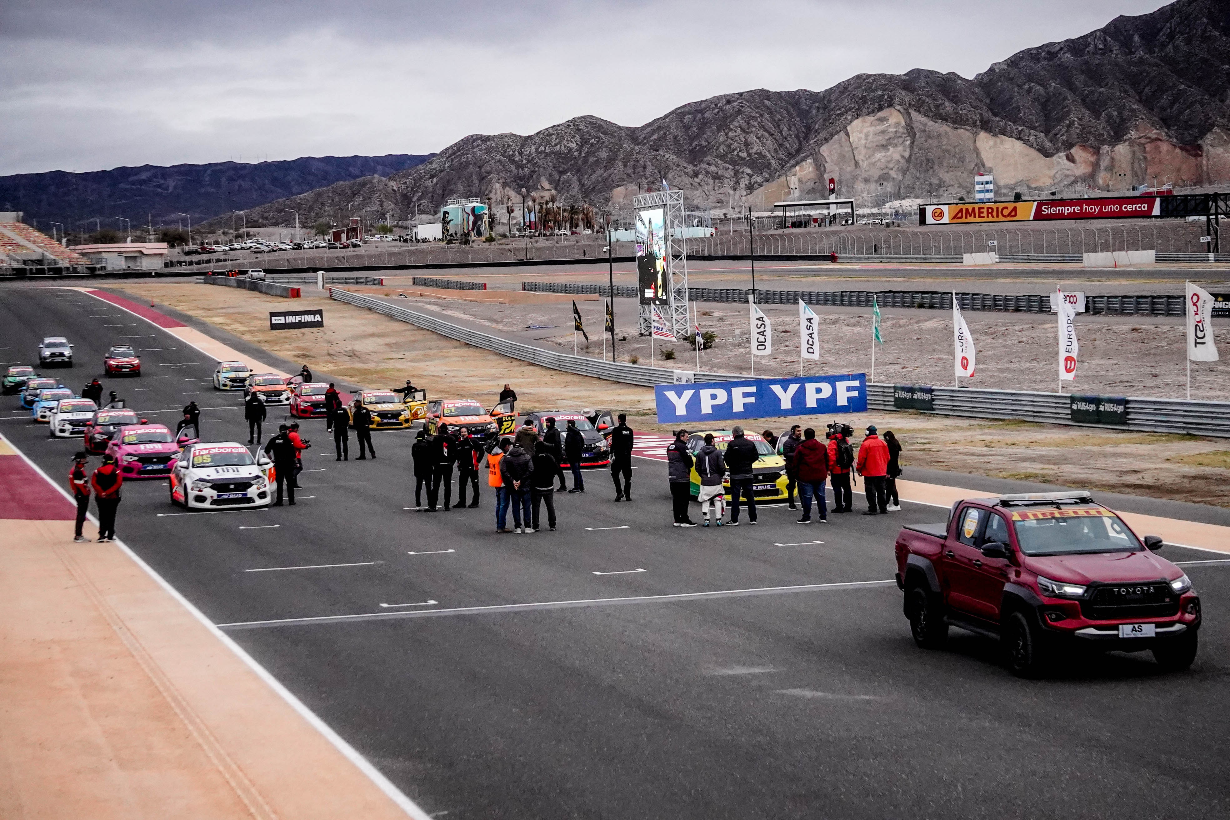 Todo el color del paso del TC2000 por Villicum: DSC01641.jpg