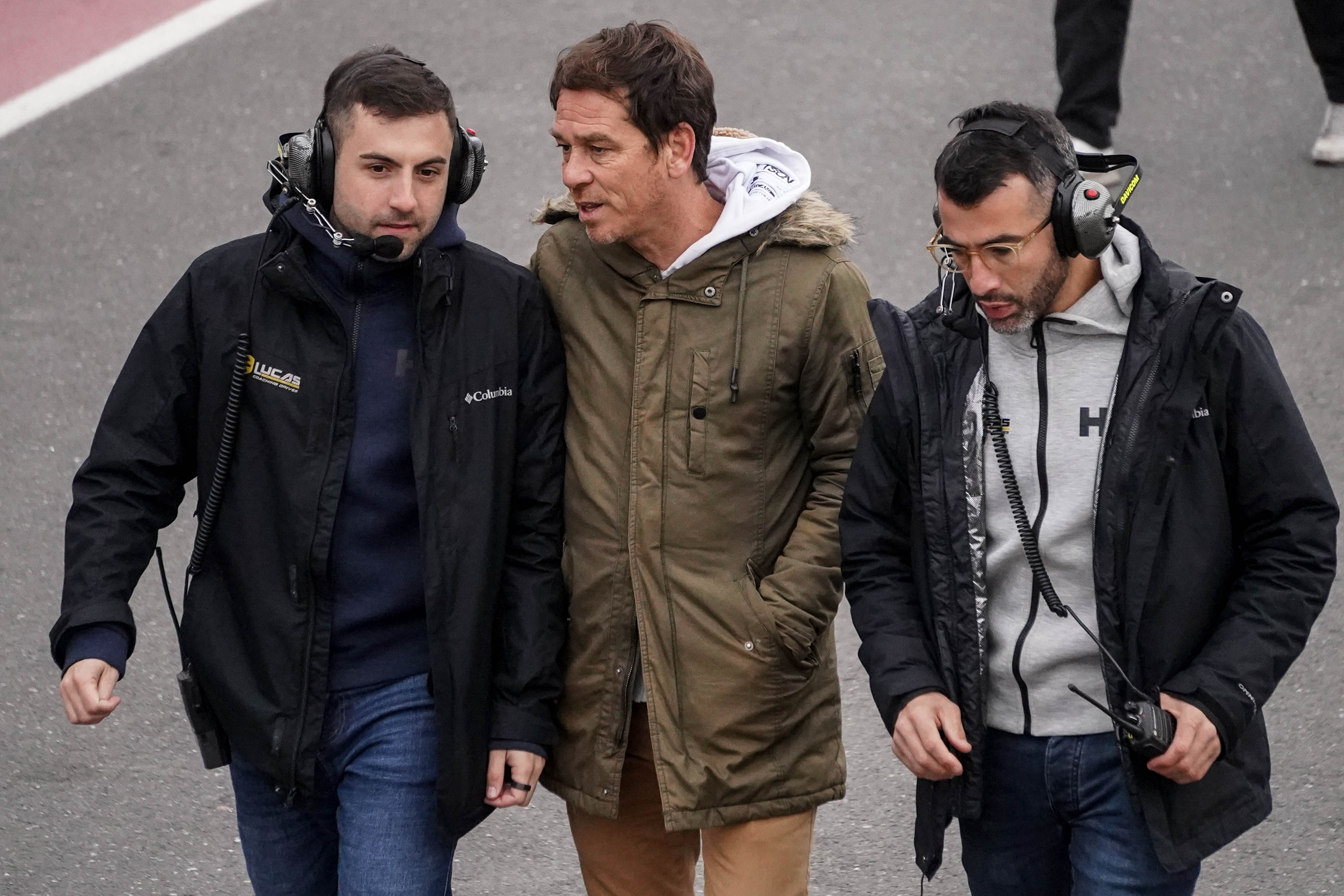 Todo el color del paso del TC2000 por Villicum: DSC01644.jpg