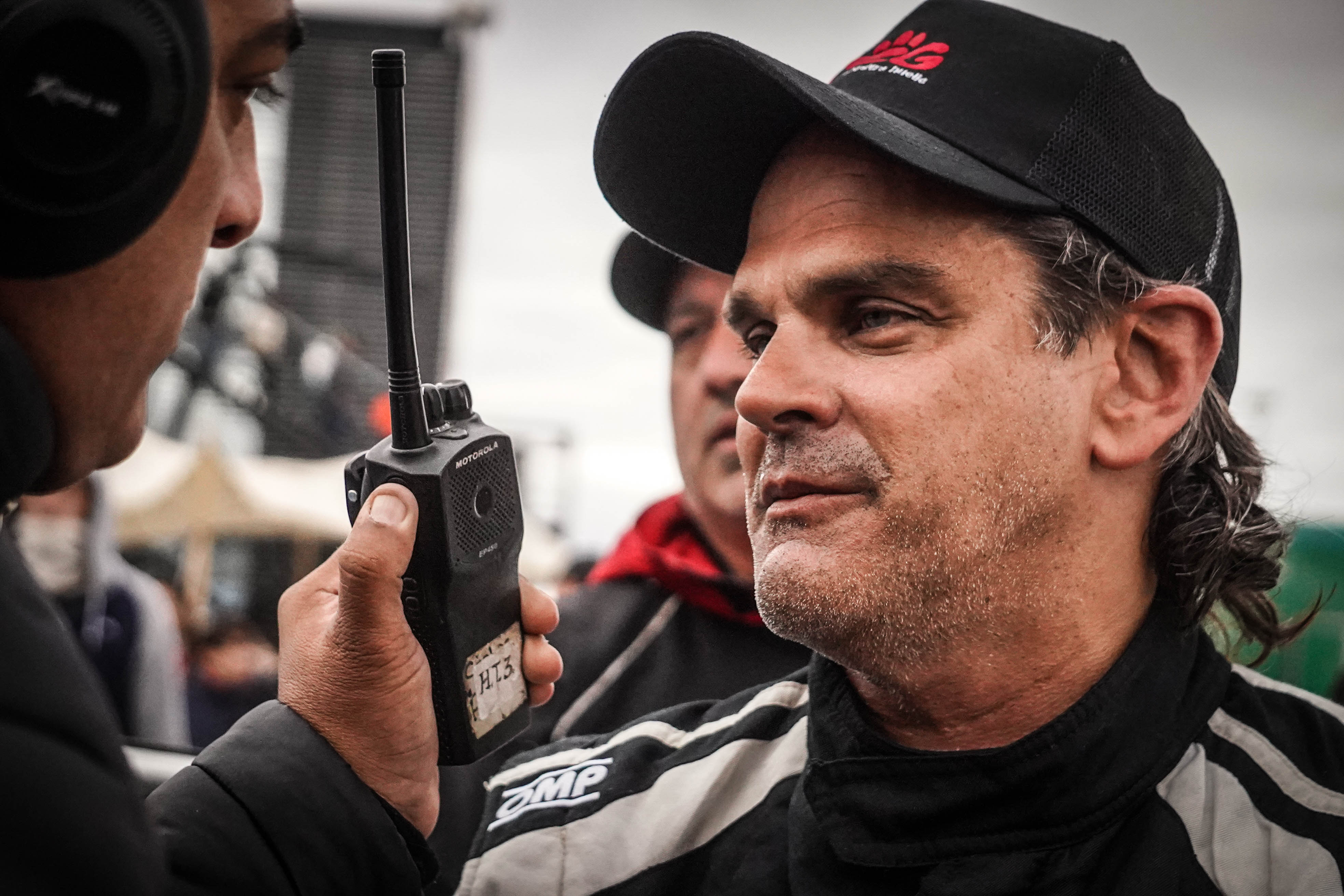 Todo el color del paso del TC2000 por Villicum: DSC01719.jpg