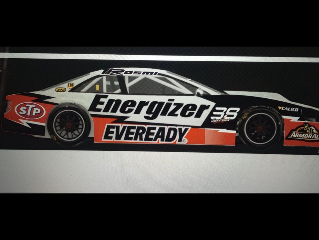 Mirá el Torino NG de Cotignola: 454034408_18424285954070261_5919004141297343386_n.jpg