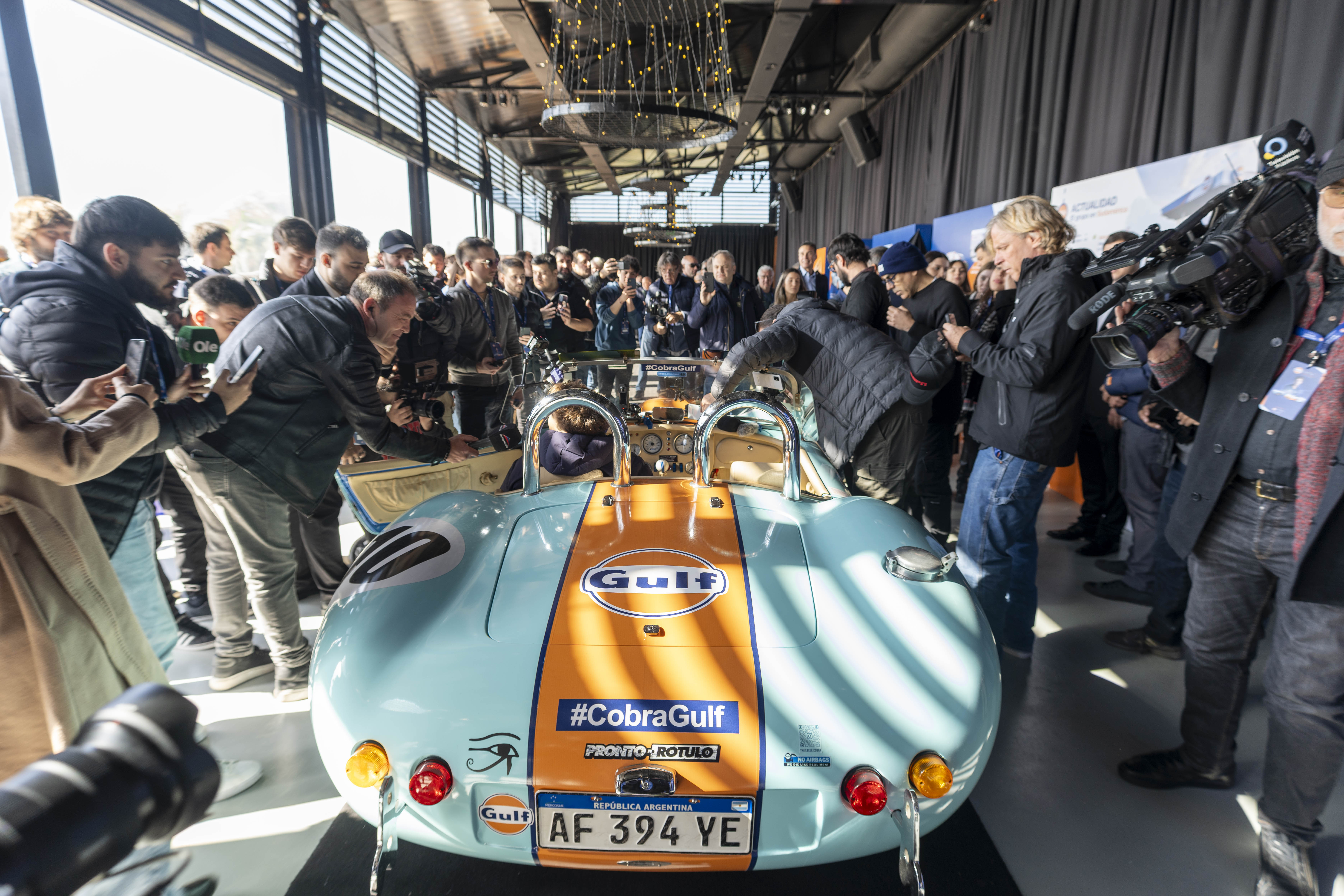 Mirá las fotos de Colapinto en el Gulf Tour Buenos Aires: JML07720.jpg